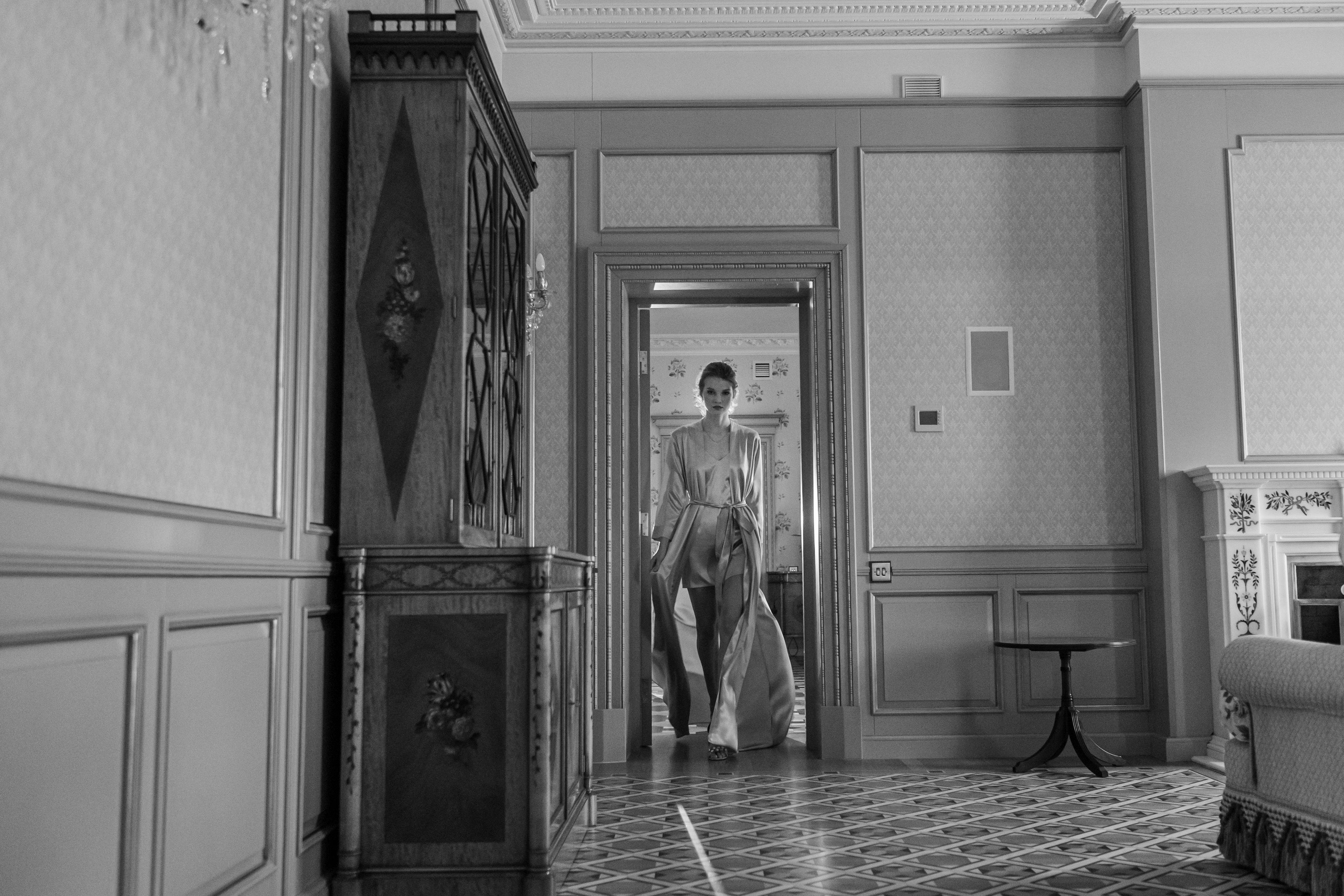 Екатерина и Владимир, Villa Michetti. Свадебный и репортажный фотограф (Москва, Королев и другие)