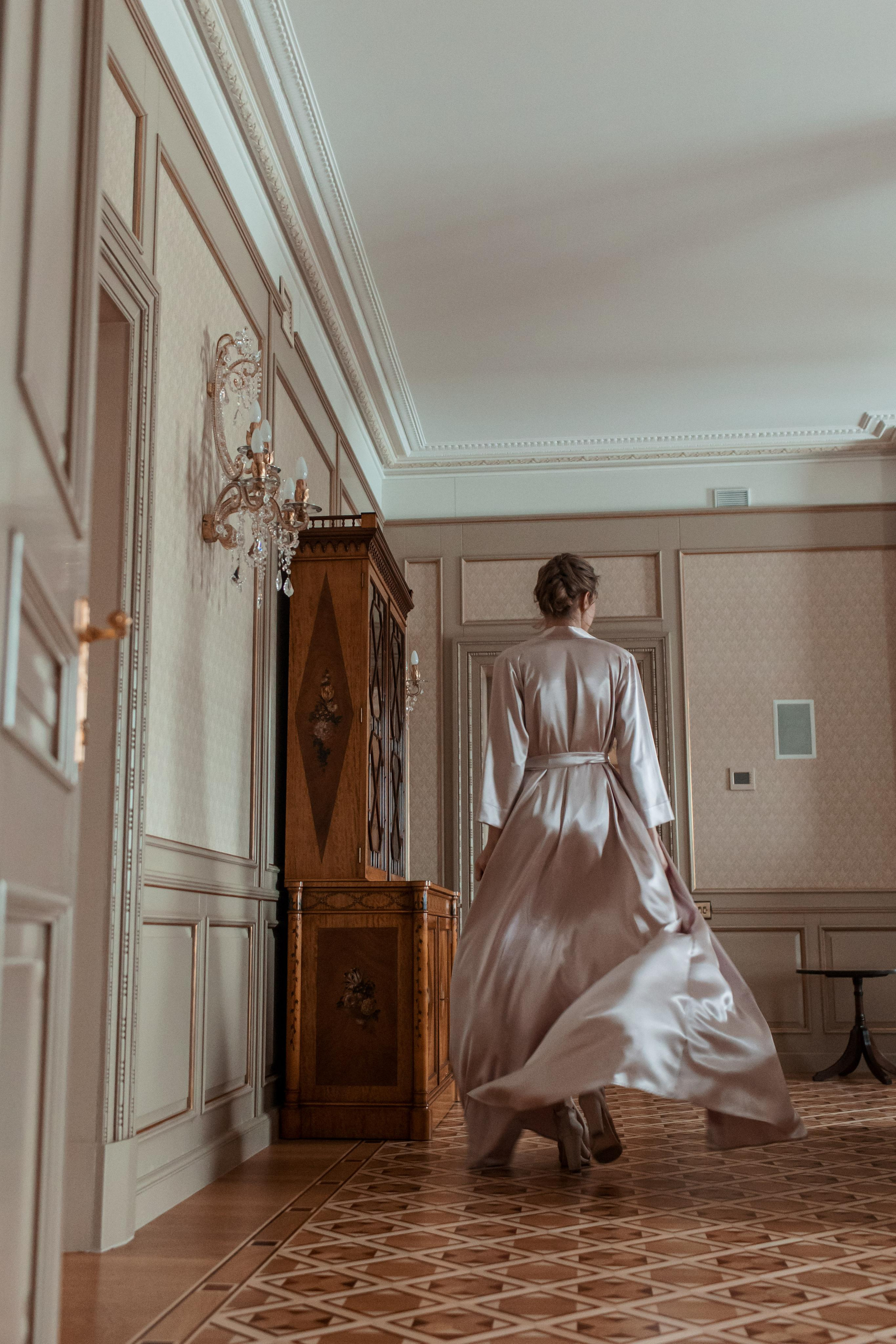 Екатерина и Владимир, Villa Michetti. Свадебный и репортажный фотограф (Москва, Королев и другие)