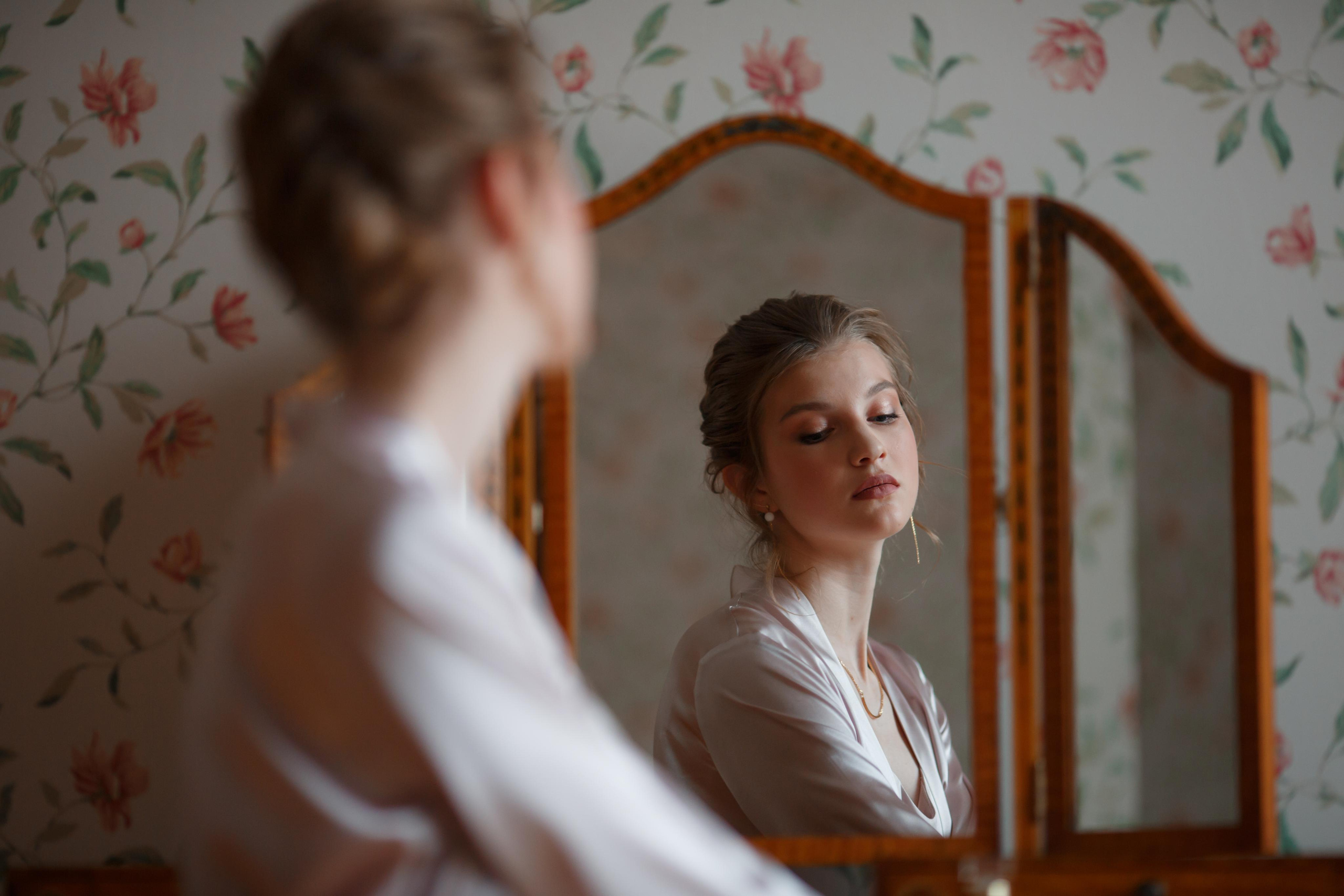 Екатерина и Владимир, Villa Michetti. Свадебный и репортажный фотограф (Москва, Королев и другие)