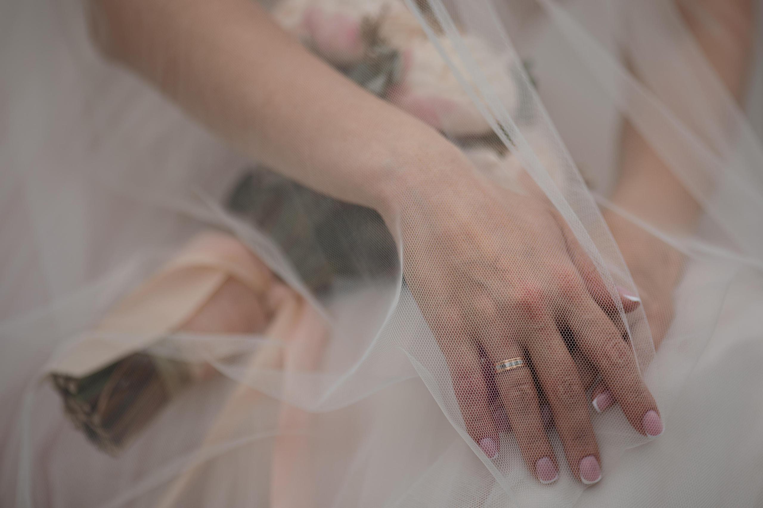 Даша и Илья, Дворянское гнездо. Свадебный и репортажный фотограф (Москва, Королев и другие)