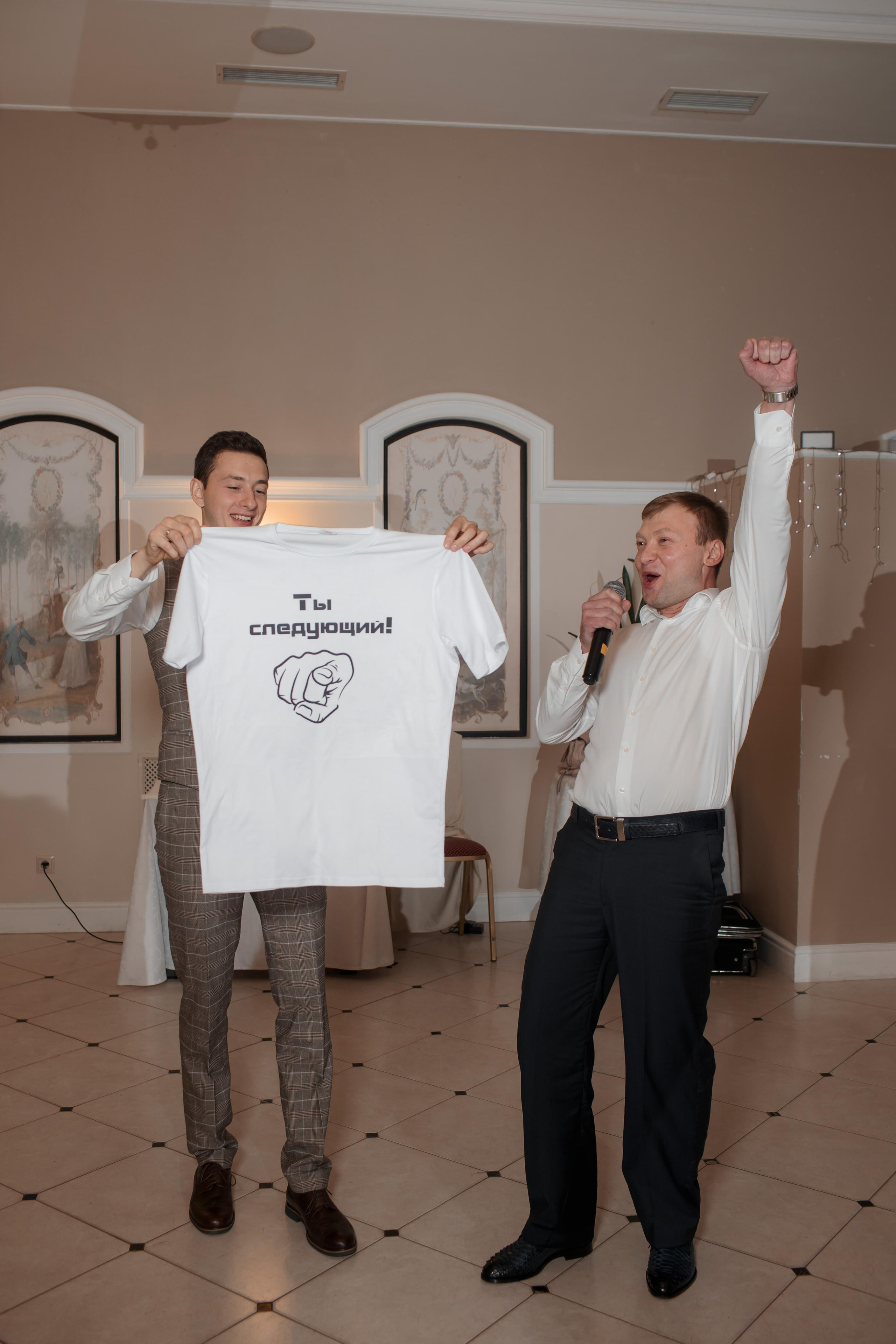 Даша и Илья, Дворянское гнездо. Свадебный и репортажный фотограф (Москва, Королев и другие)