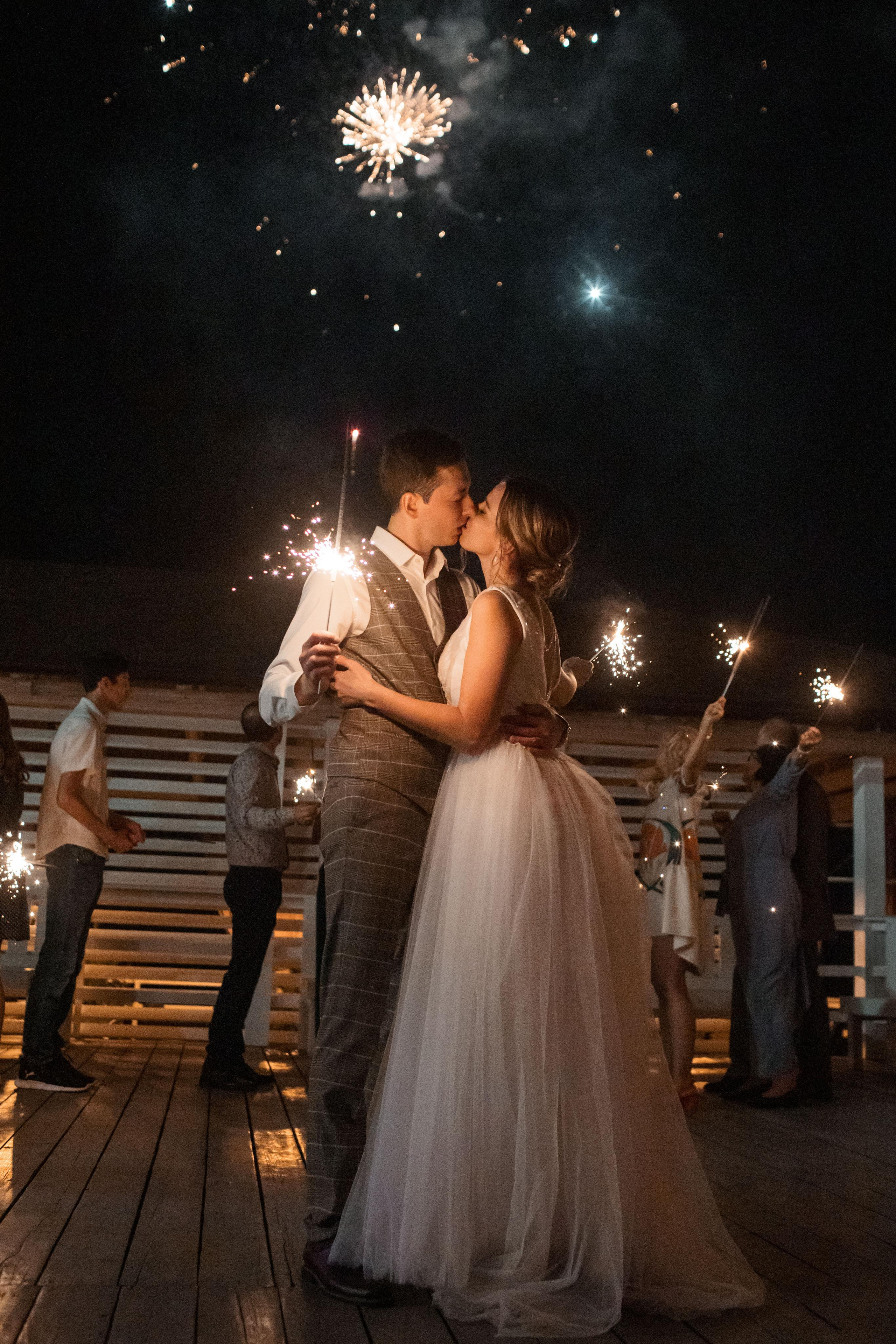 Даша и Илья, Дворянское гнездо. Свадебный и репортажный фотограф (Москва, Королев и другие)