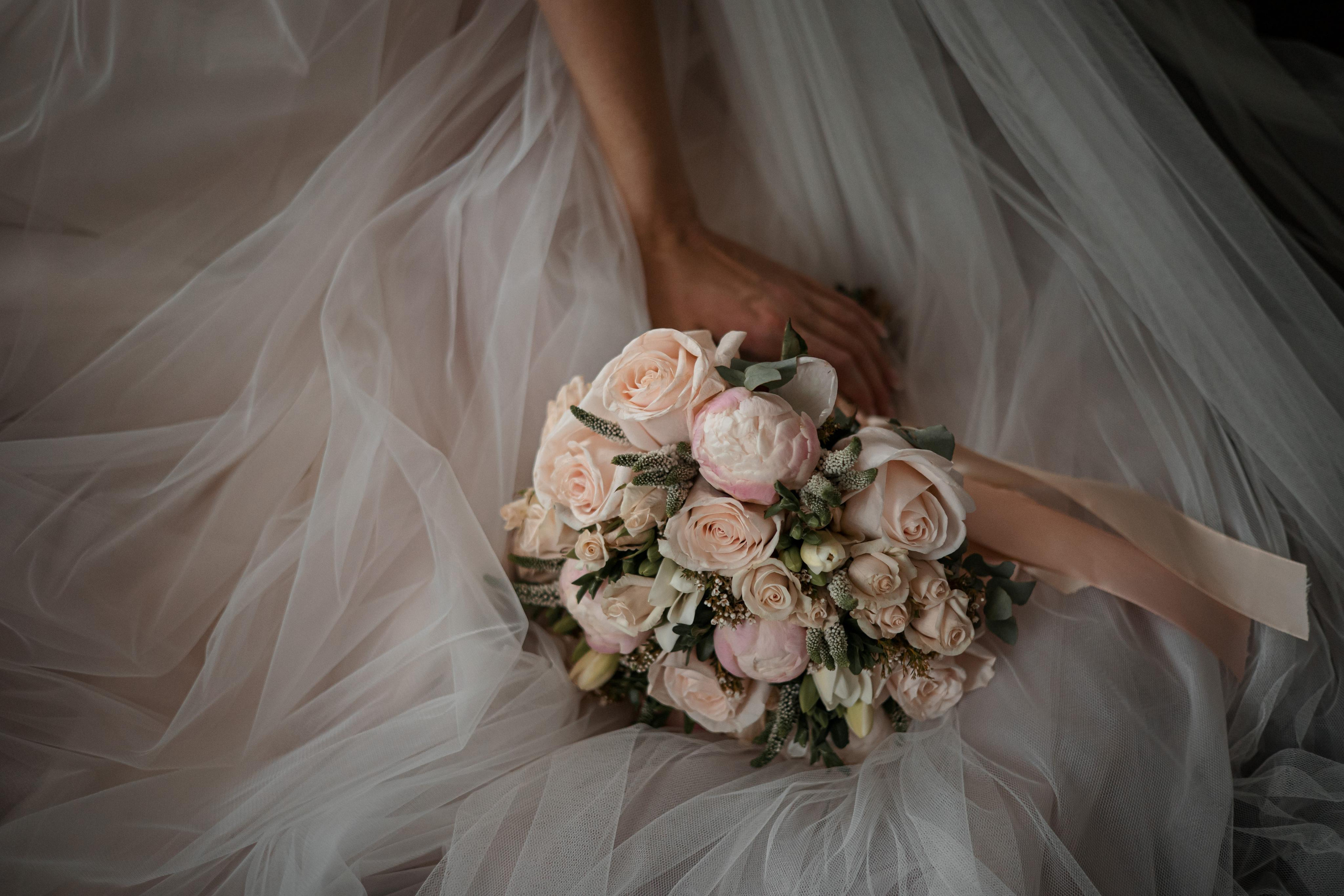 Даша и Илья, Дворянское гнездо. Свадебный и репортажный фотограф (Москва, Королев и другие)