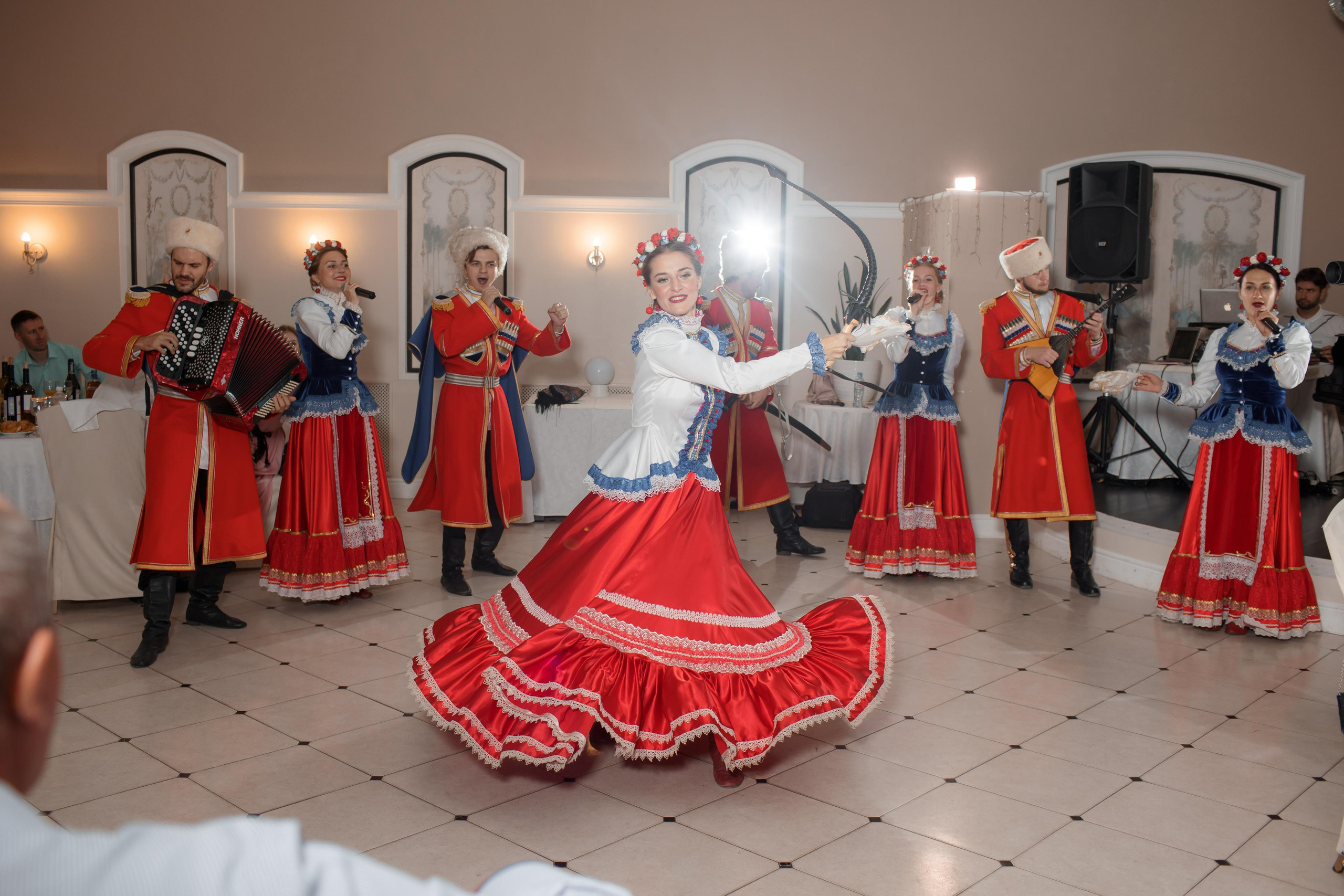 Даша и Илья, Дворянское гнездо. Свадебный и репортажный фотограф (Москва, Королев и другие)