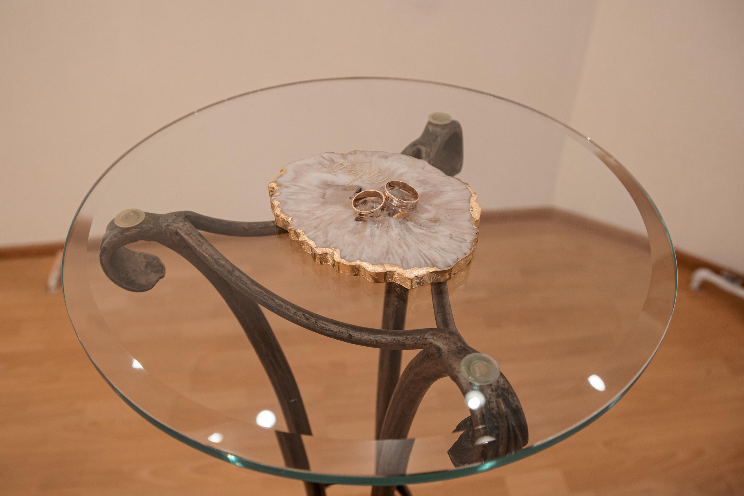 Даша и Илья, Дворянское гнездо. Свадебный и репортажный фотограф (Москва, Королев и другие)