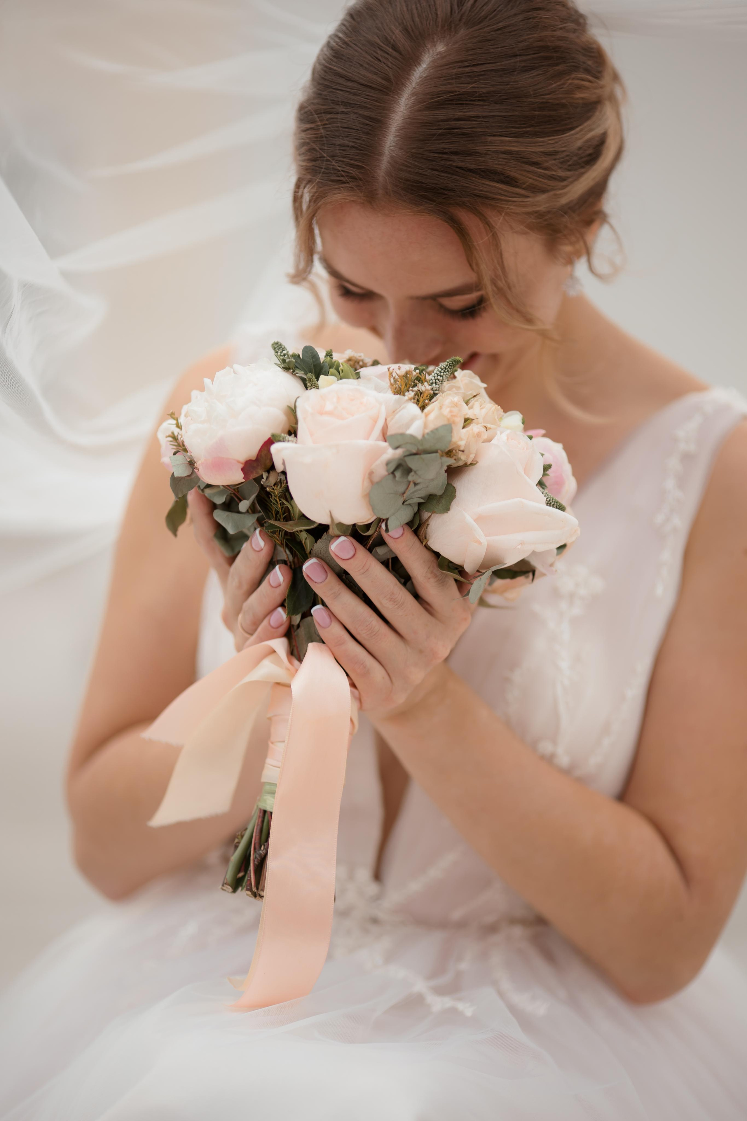 Даша и Илья, Дворянское гнездо. Свадебный и репортажный фотограф (Москва, Королев и другие)