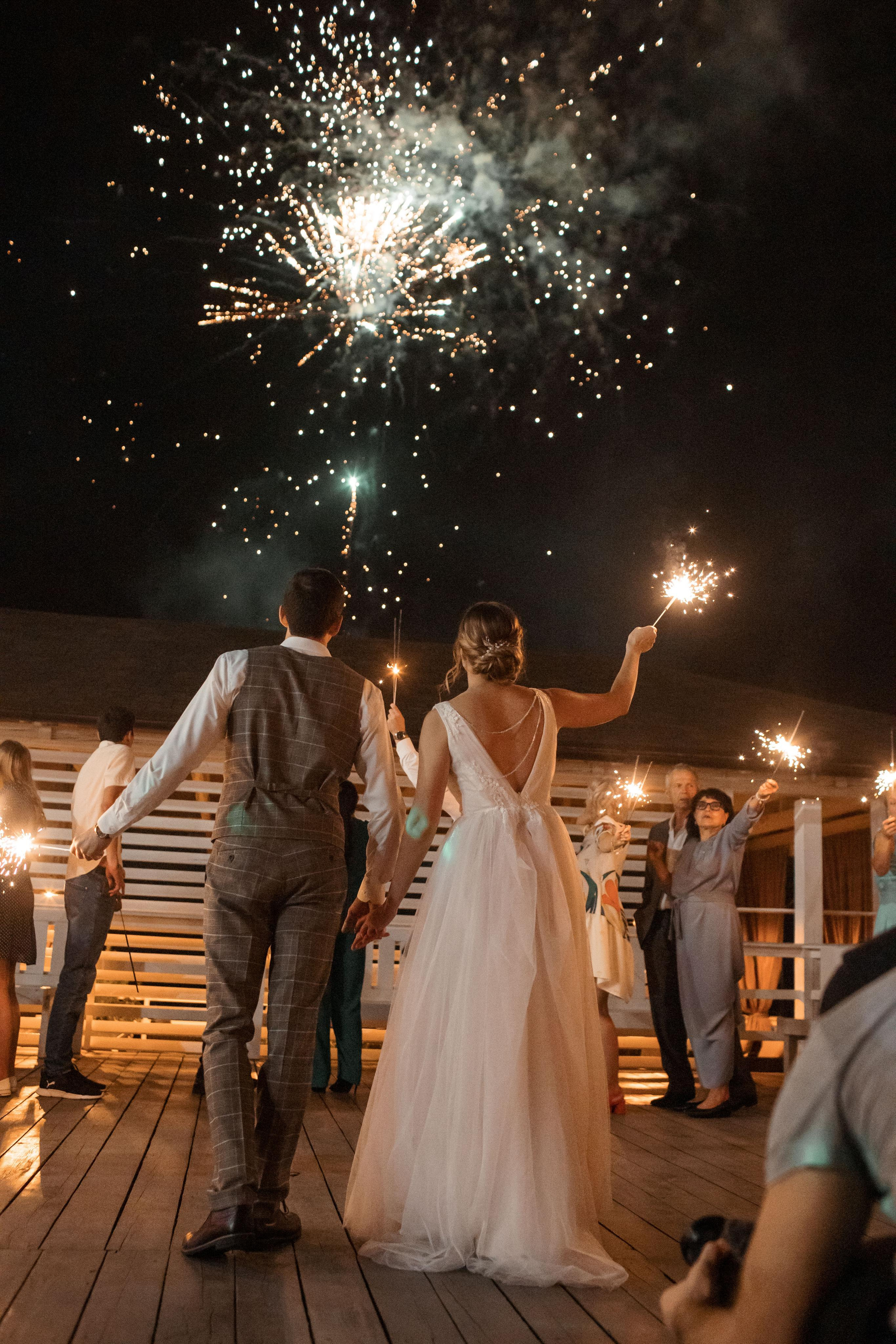 Даша и Илья, Дворянское гнездо. Свадебный и репортажный фотограф (Москва, Королев и другие)