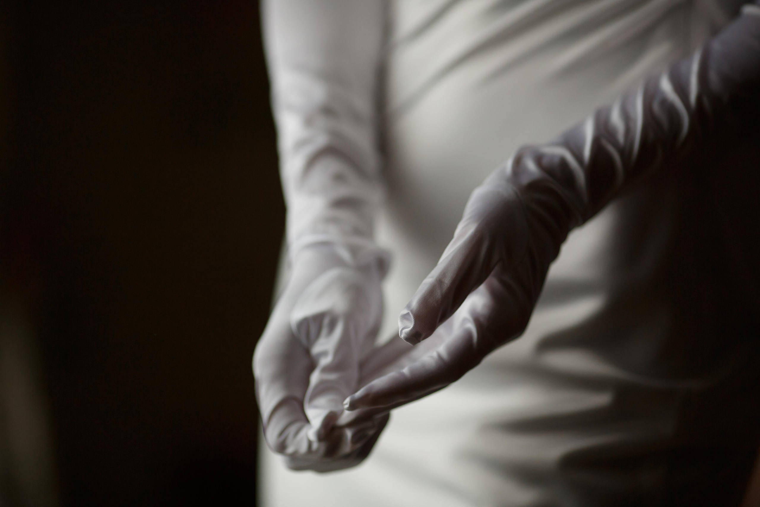 Екатерина и Владимир, Villa Michetti. Свадебный и репортажный фотограф (Москва, Королев и другие)