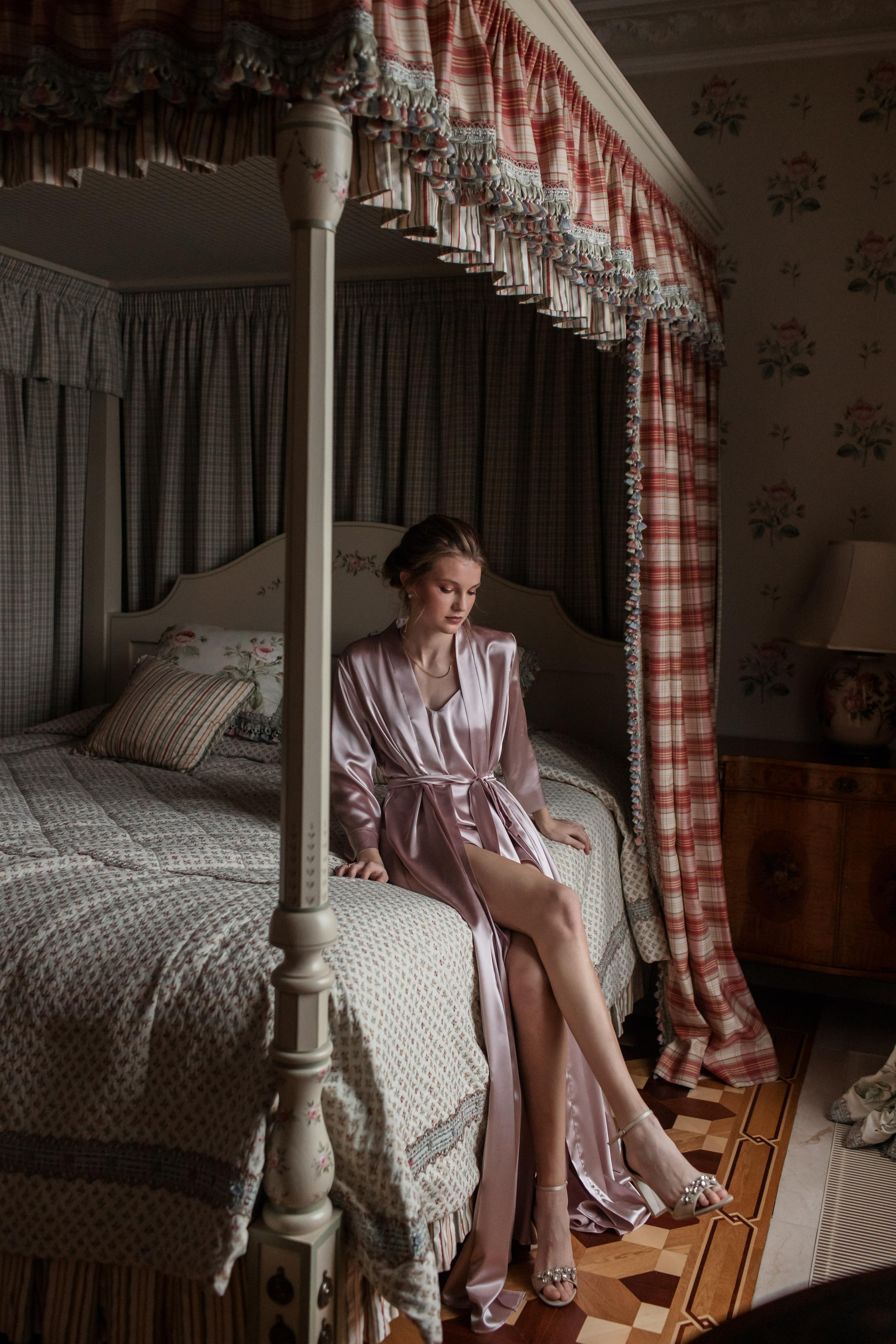 Екатерина и Владимир, Villa Michetti. Свадебный и репортажный фотограф (Москва, Королев и другие)