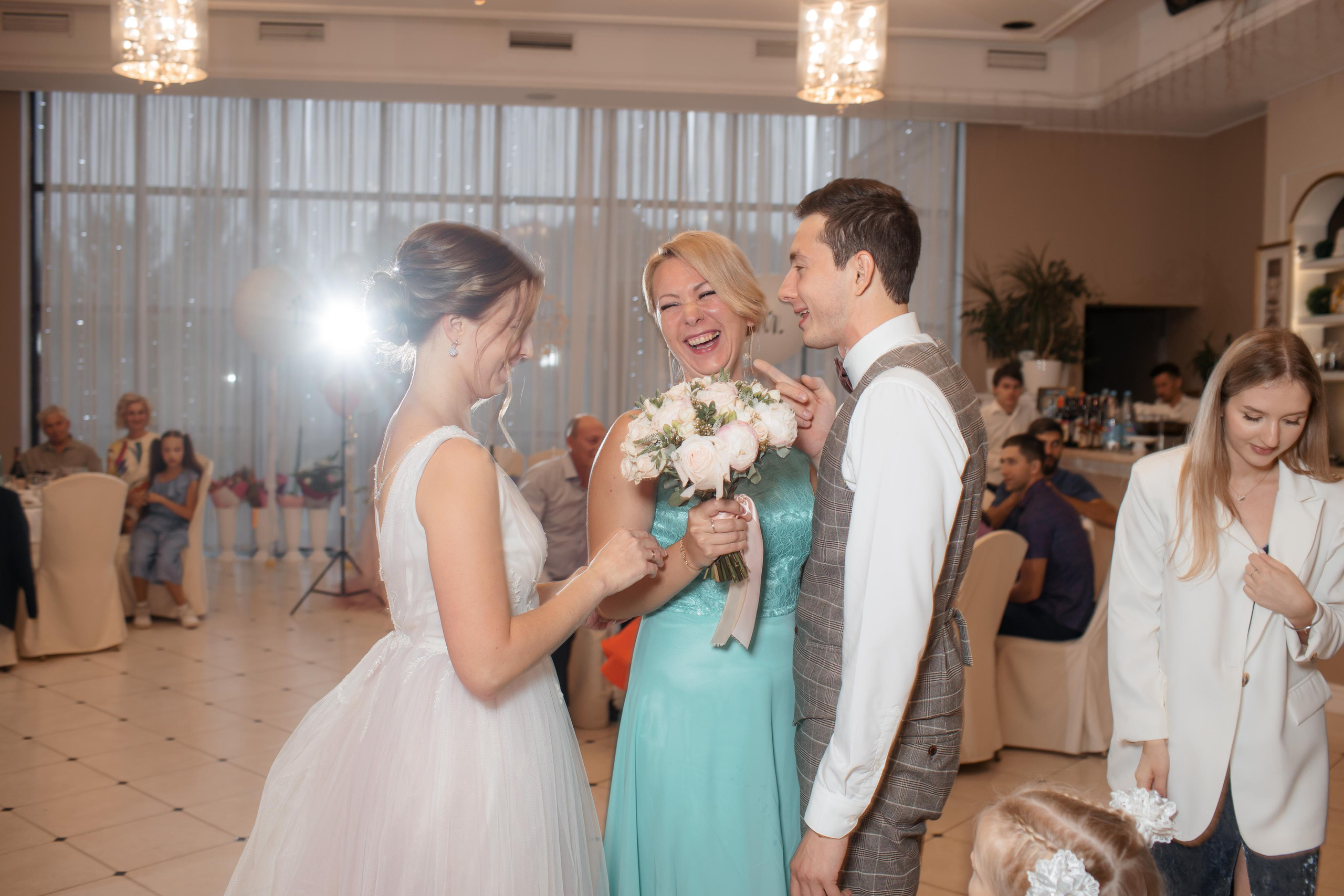 Даша и Илья, Дворянское гнездо. Свадебный и репортажный фотограф (Москва, Королев и другие)