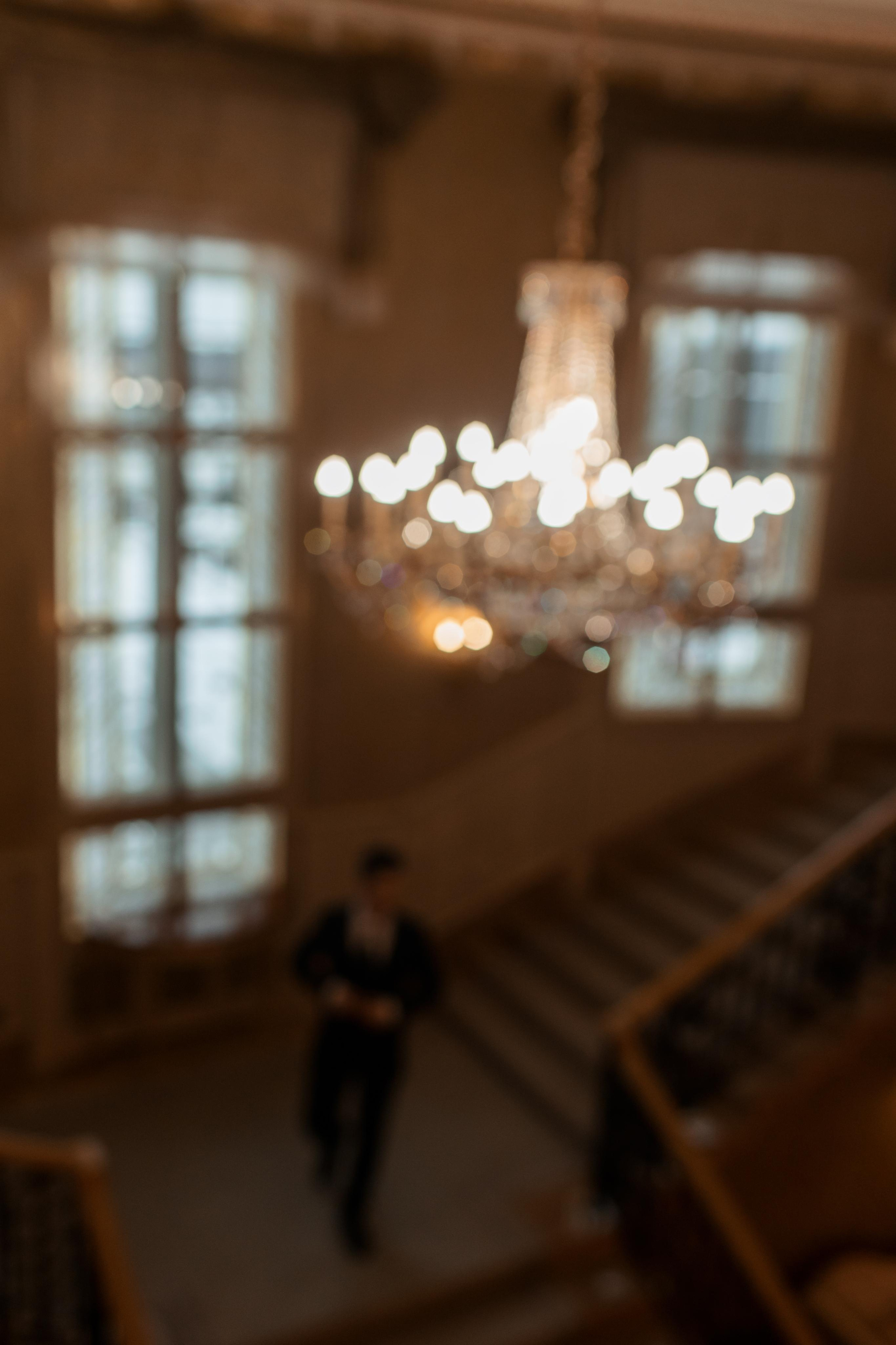 Екатерина и Владимир, Villa Michetti. Свадебный и репортажный фотограф (Москва, Королев и другие)