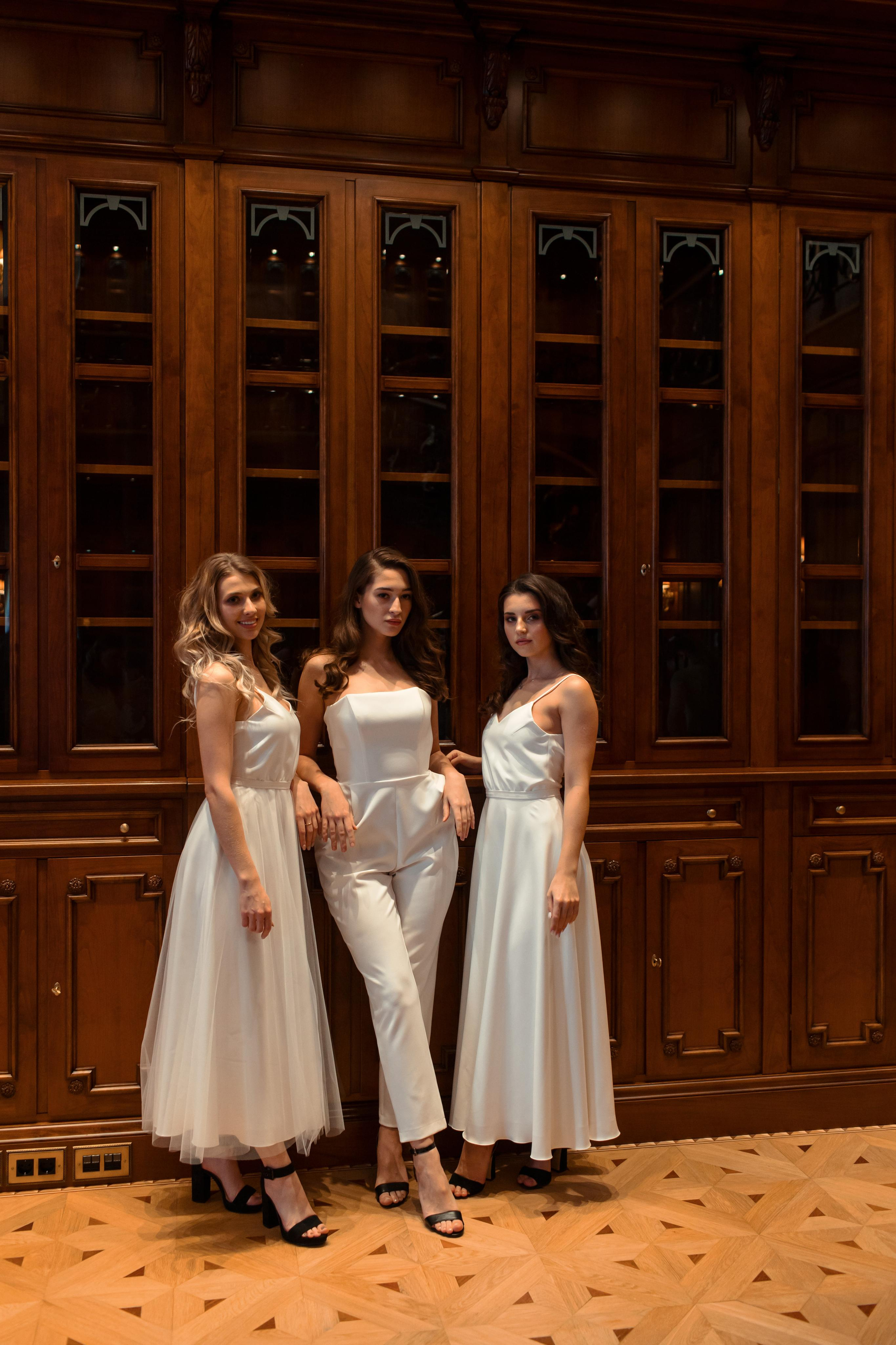 Екатерина и Владимир, Villa Michetti. Свадебный и репортажный фотограф (Москва, Королев и другие)