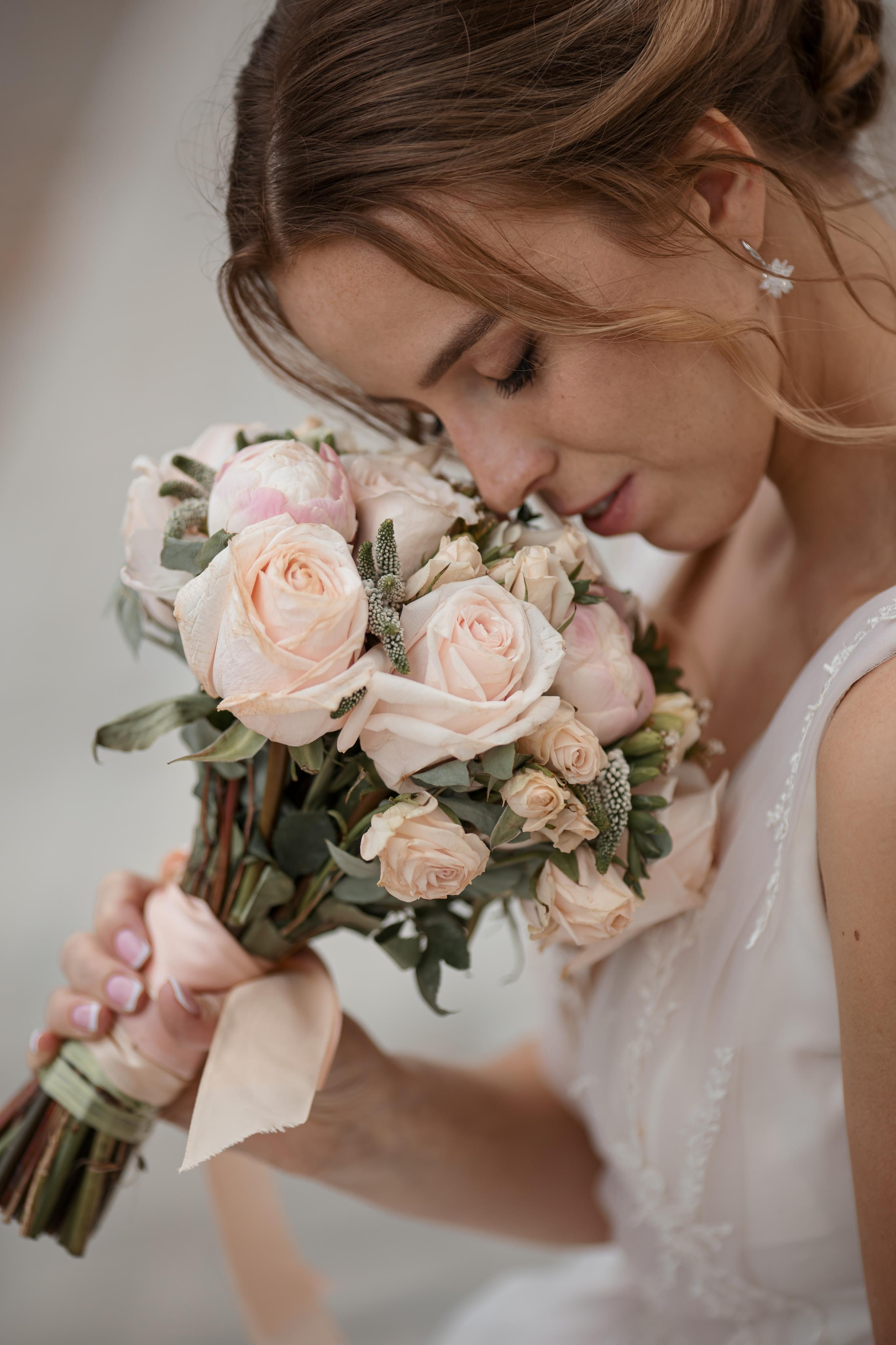 Даша и Илья, Дворянское гнездо. Свадебный и репортажный фотограф (Москва, Королев и другие)