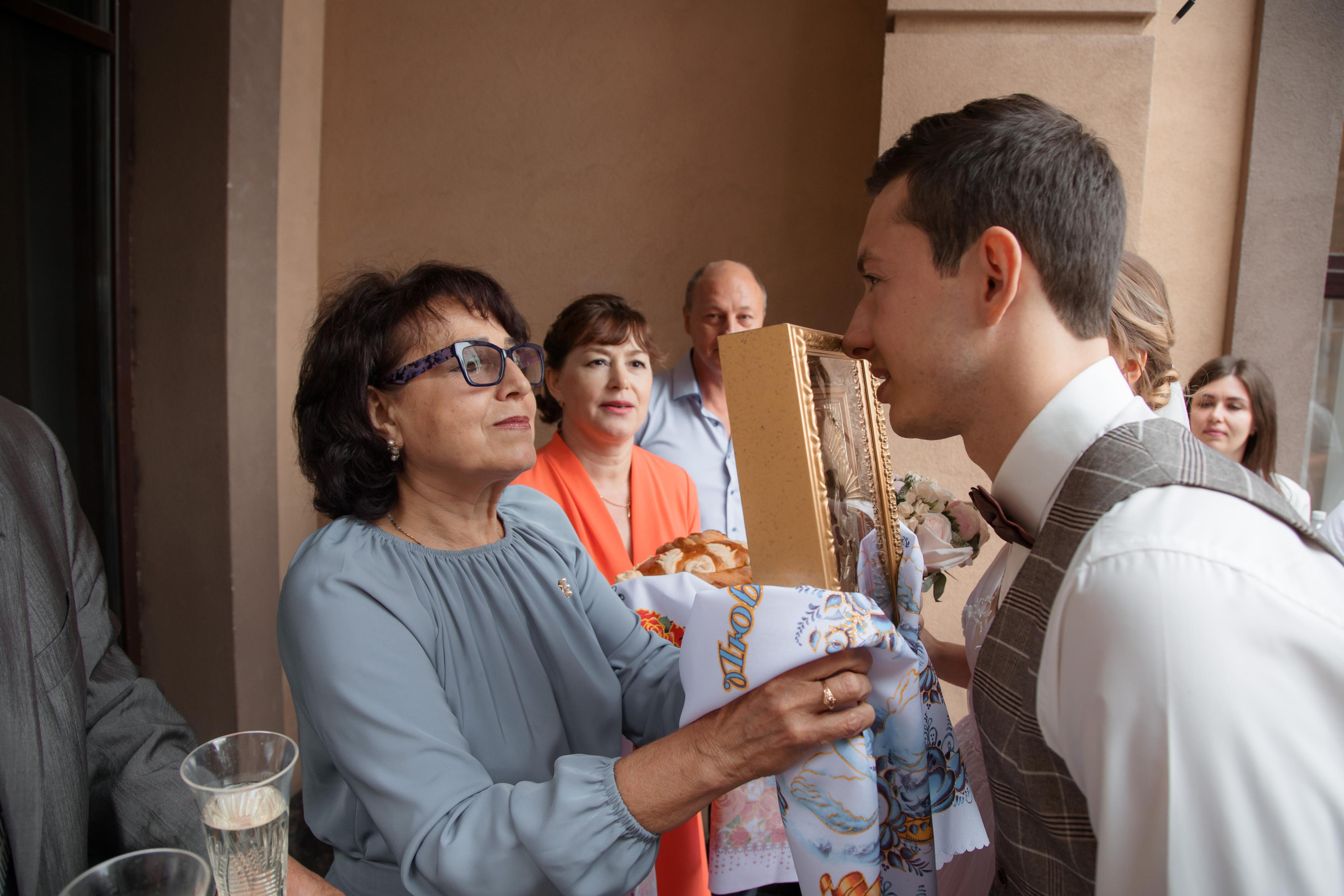 Даша и Илья, Дворянское гнездо. Свадебный и репортажный фотограф (Москва, Королев и другие)