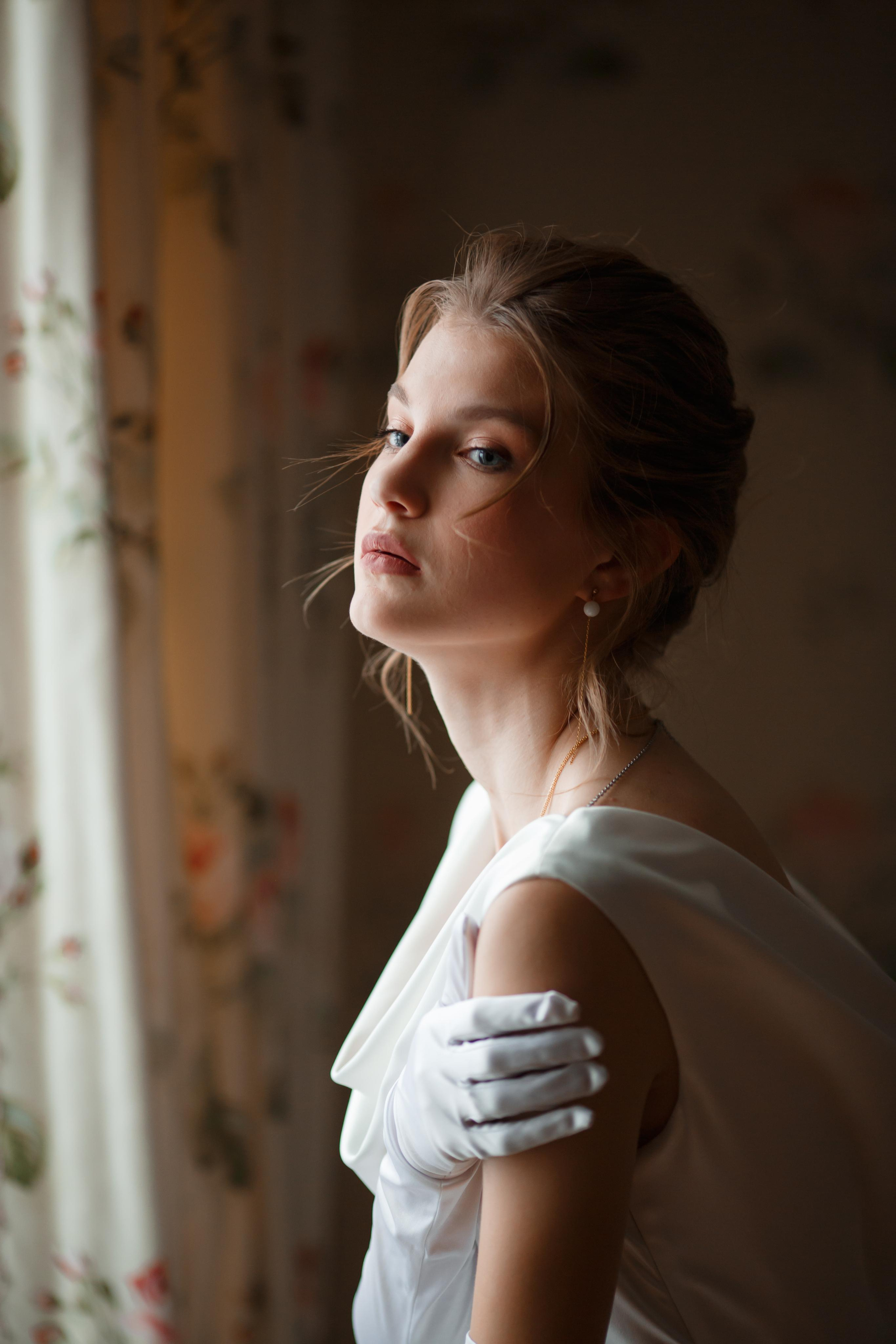 Екатерина и Владимир, Villa Michetti. Свадебный и репортажный фотограф (Москва, Королев и другие)