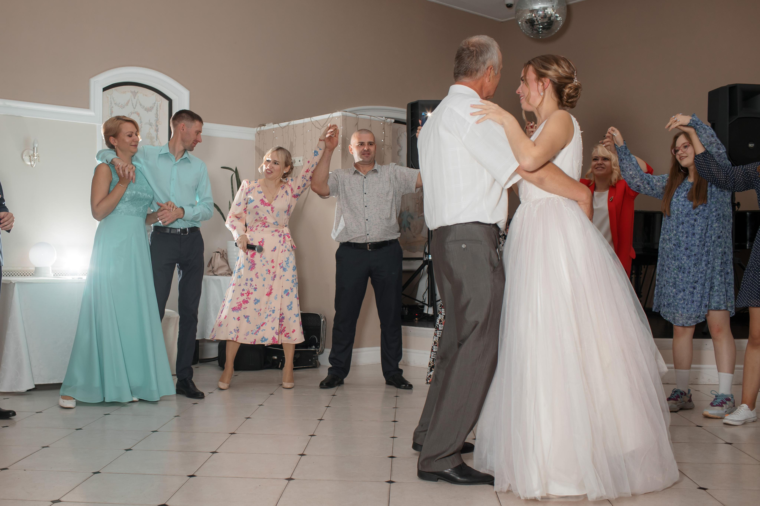 Даша и Илья, Дворянское гнездо. Свадебный и репортажный фотограф (Москва, Королев и другие)