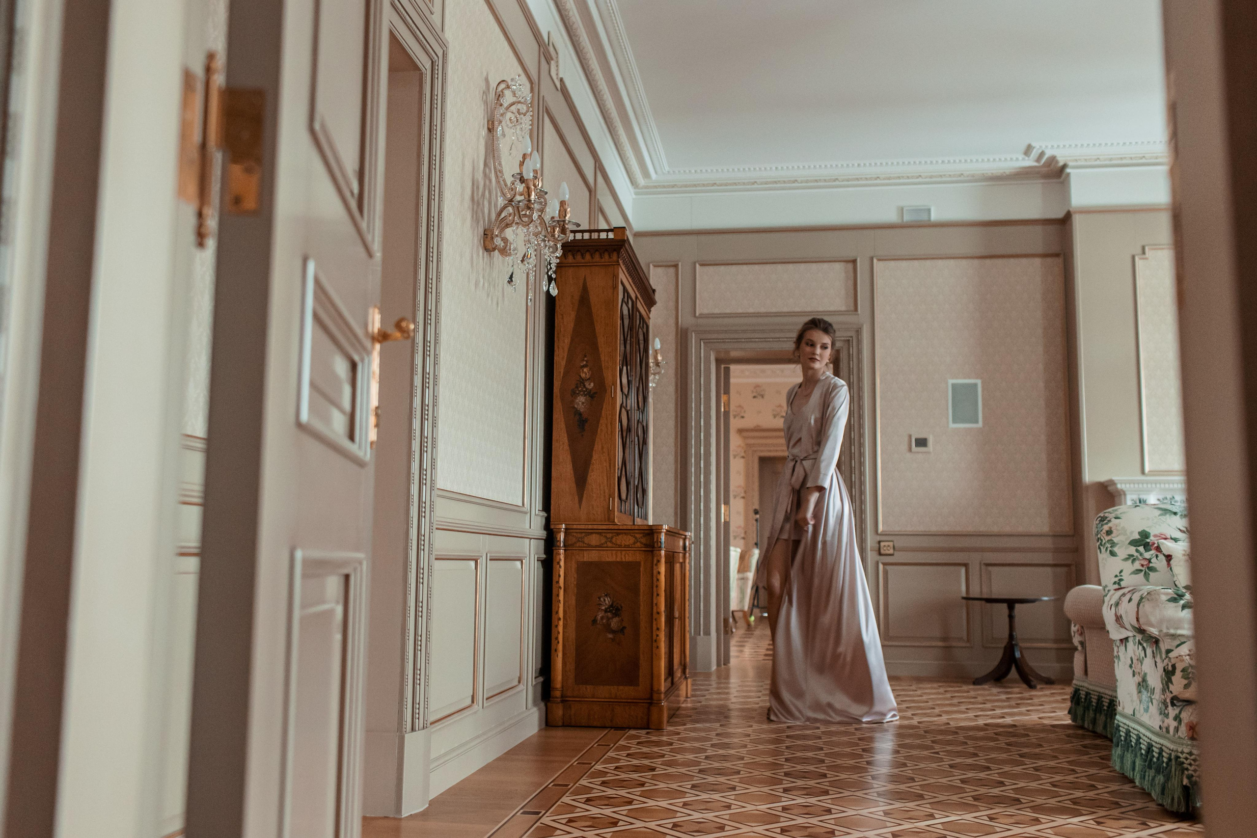 Екатерина и Владимир, Villa Michetti. Свадебный и репортажный фотограф (Москва, Королев и другие)