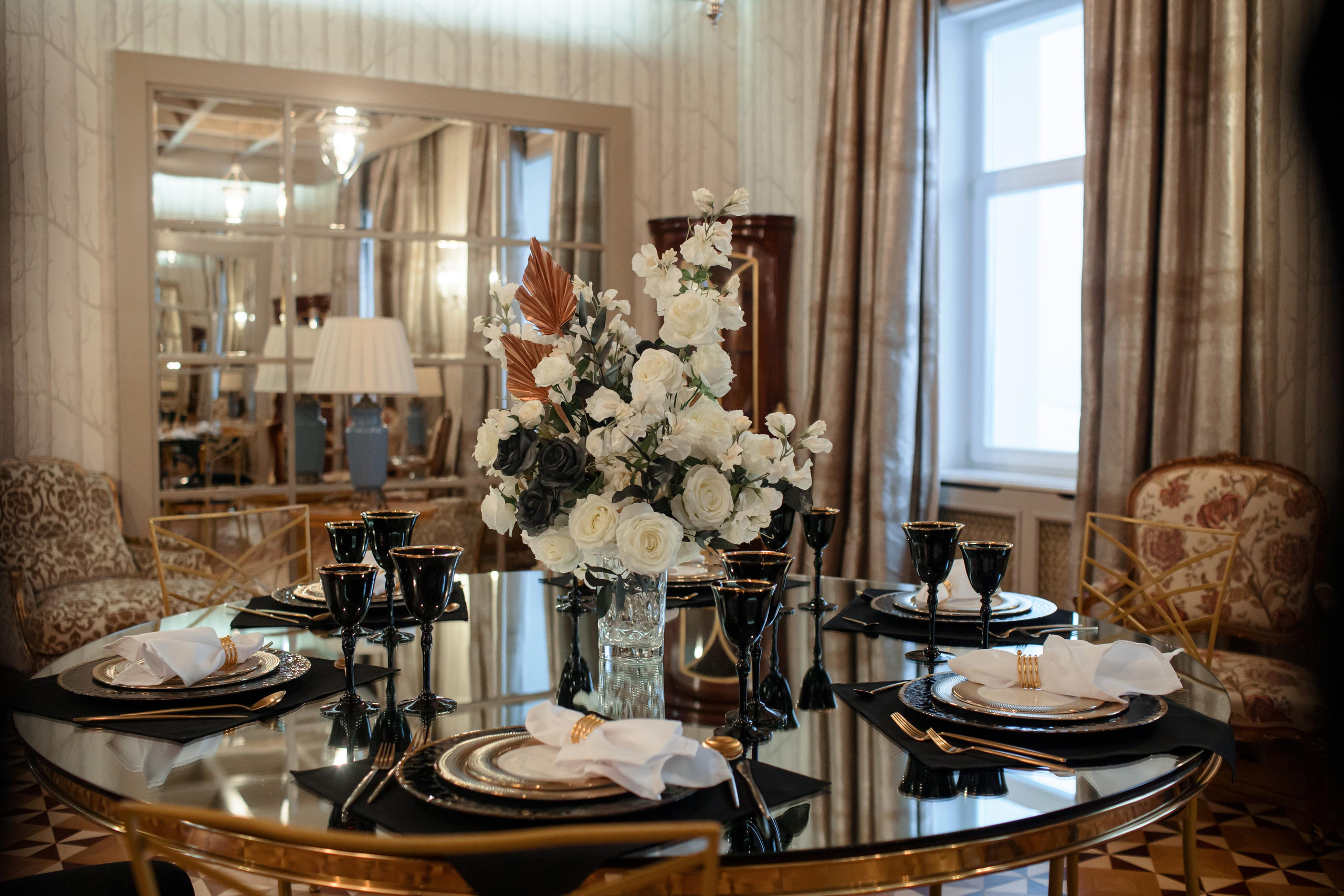 Екатерина и Владимир, Villa Michetti. Свадебный и репортажный фотограф (Москва, Королев и другие)