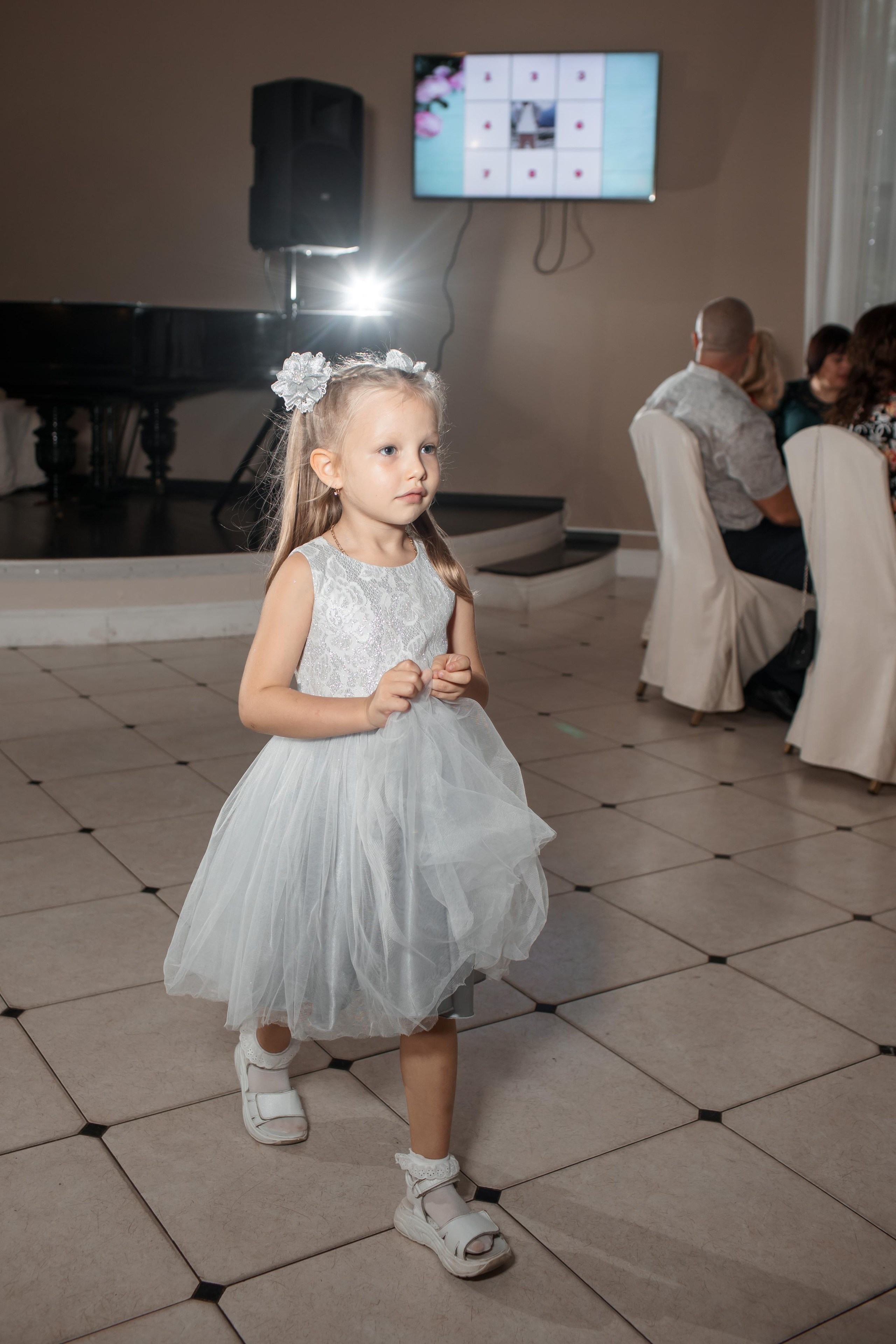 Даша и Илья, Дворянское гнездо. Свадебный и репортажный фотограф (Москва, Королев и другие)