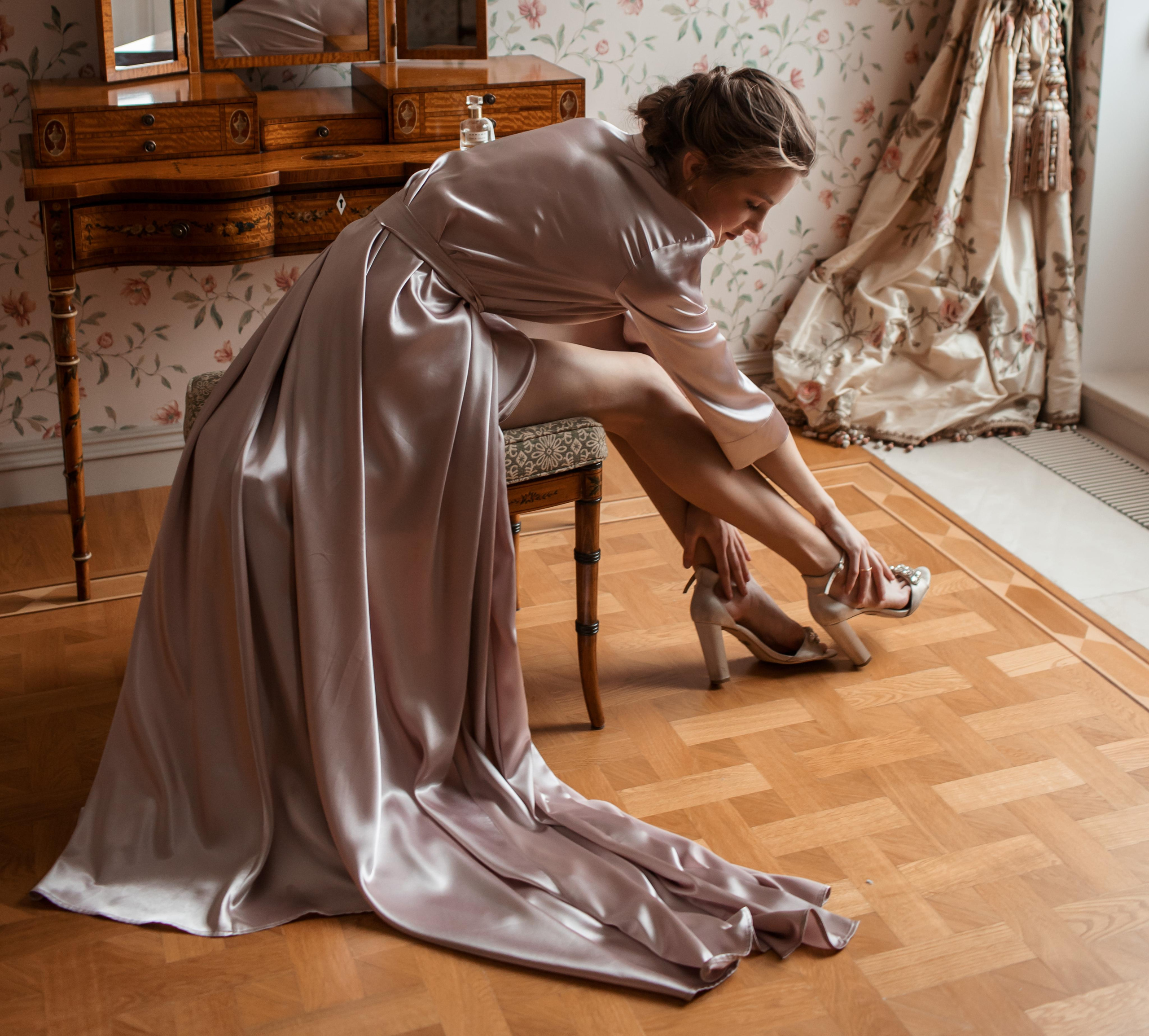 Екатерина и Владимир, Villa Michetti. Свадебный и репортажный фотограф (Москва, Королев и другие)