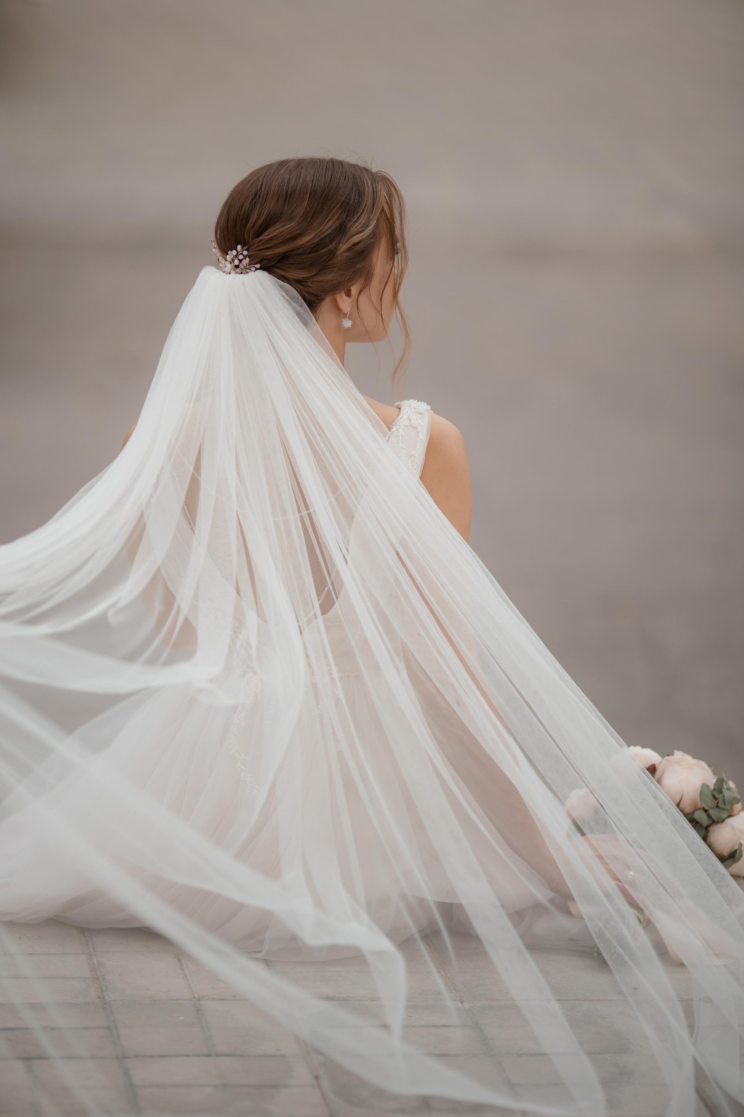 Даша и Илья, Дворянское гнездо. Свадебный и репортажный фотограф (Москва, Королев и другие)