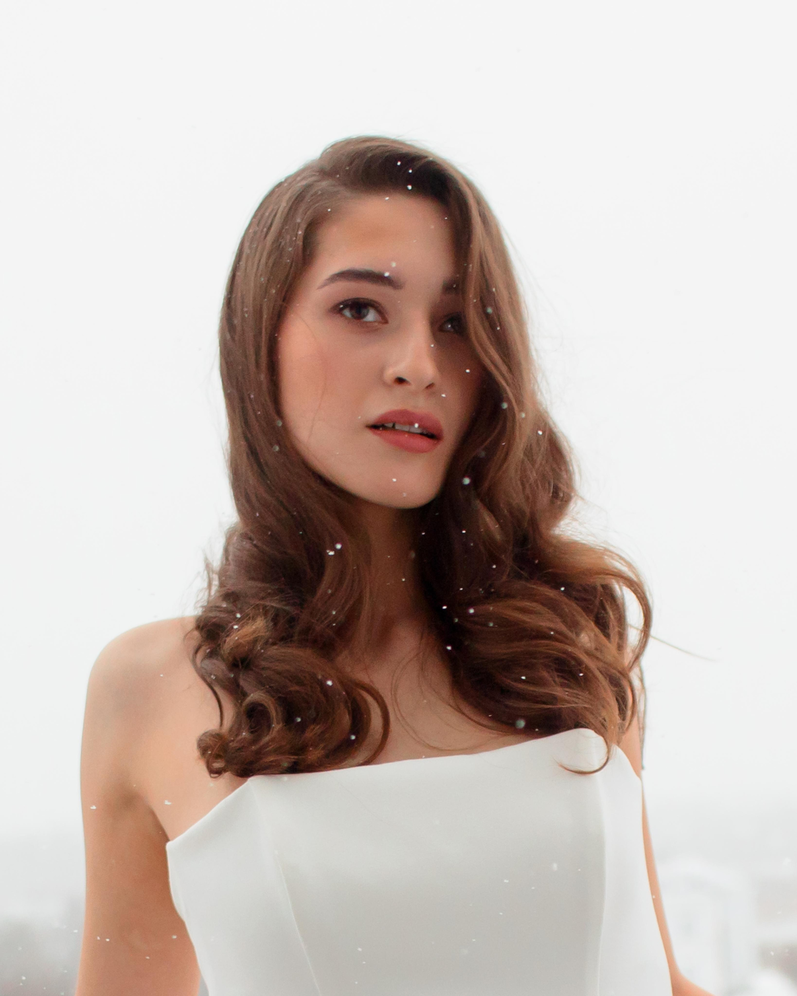 Екатерина и Владимир, Villa Michetti. Свадебный и репортажный фотограф (Москва, Королев и другие)