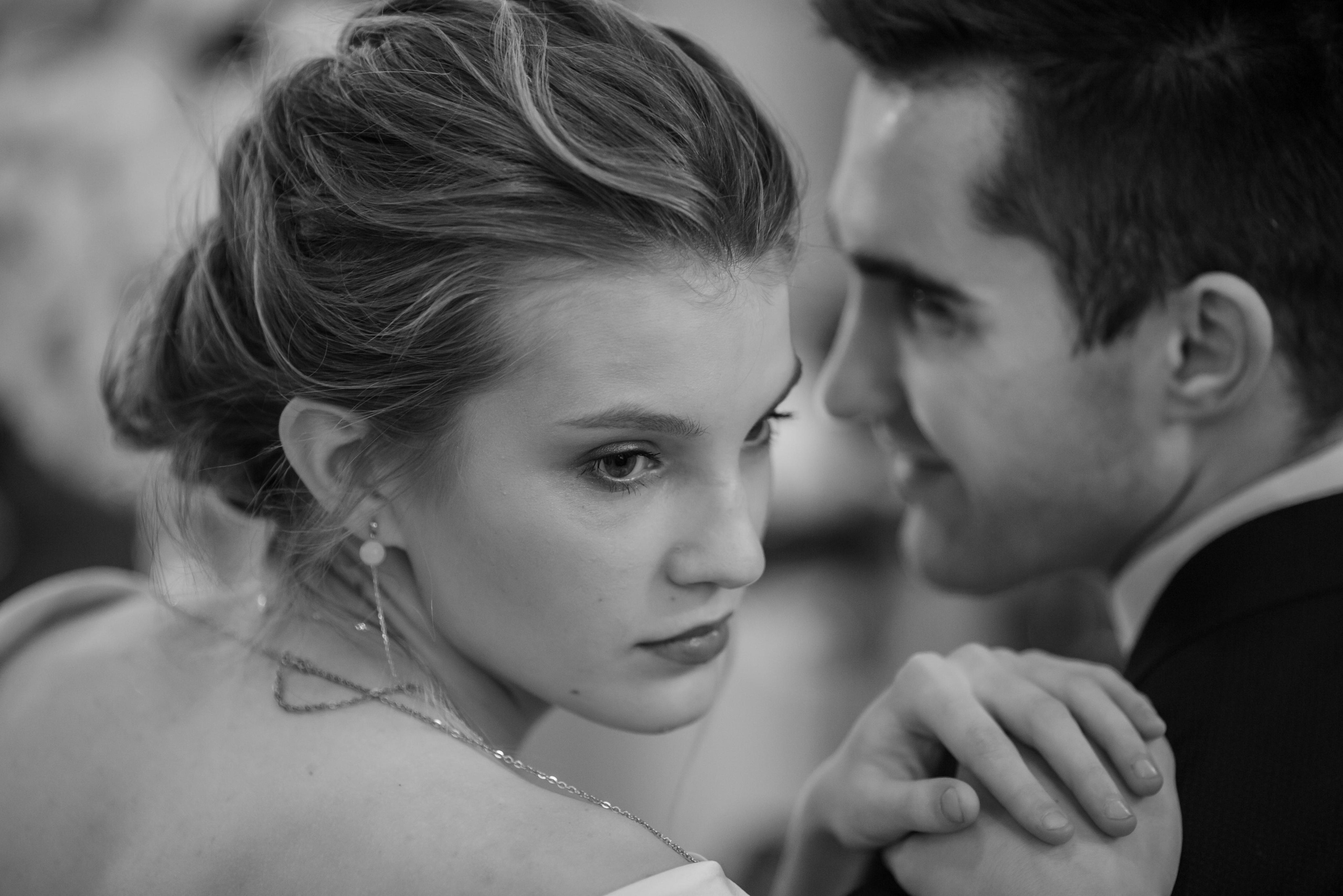 Екатерина и Владимир, Villa Michetti. Свадебный и репортажный фотограф (Москва, Королев и другие)