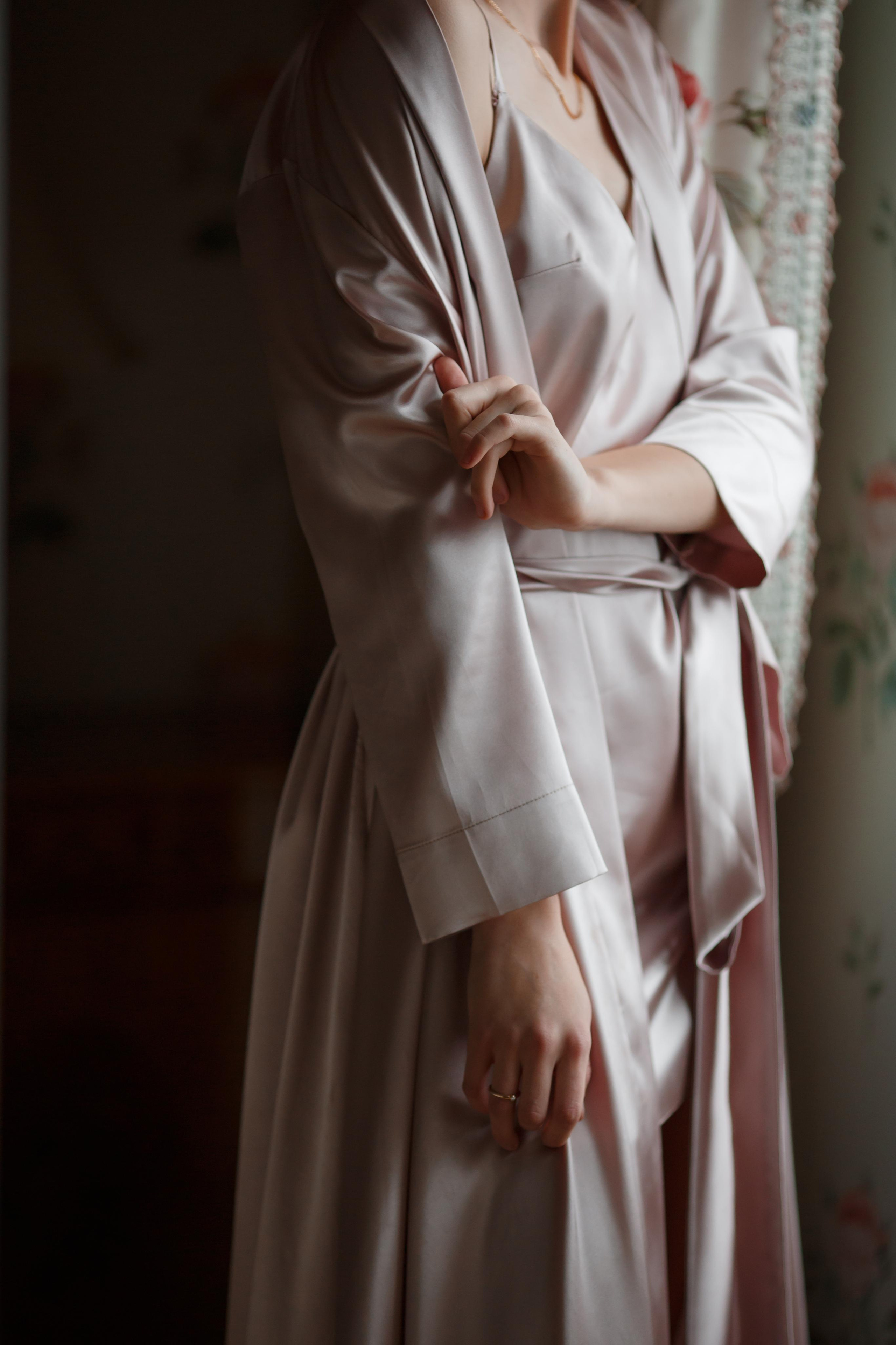 Екатерина и Владимир, Villa Michetti. Свадебный и репортажный фотограф (Москва, Королев и другие)