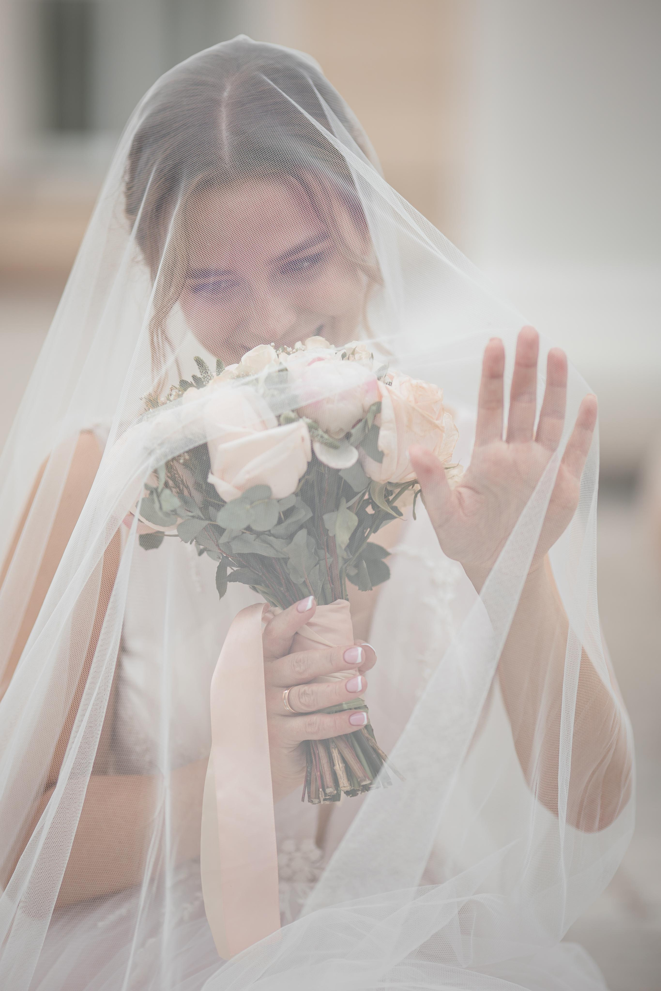 Даша и Илья, Дворянское гнездо. Свадебный и репортажный фотограф (Москва, Королев и другие)