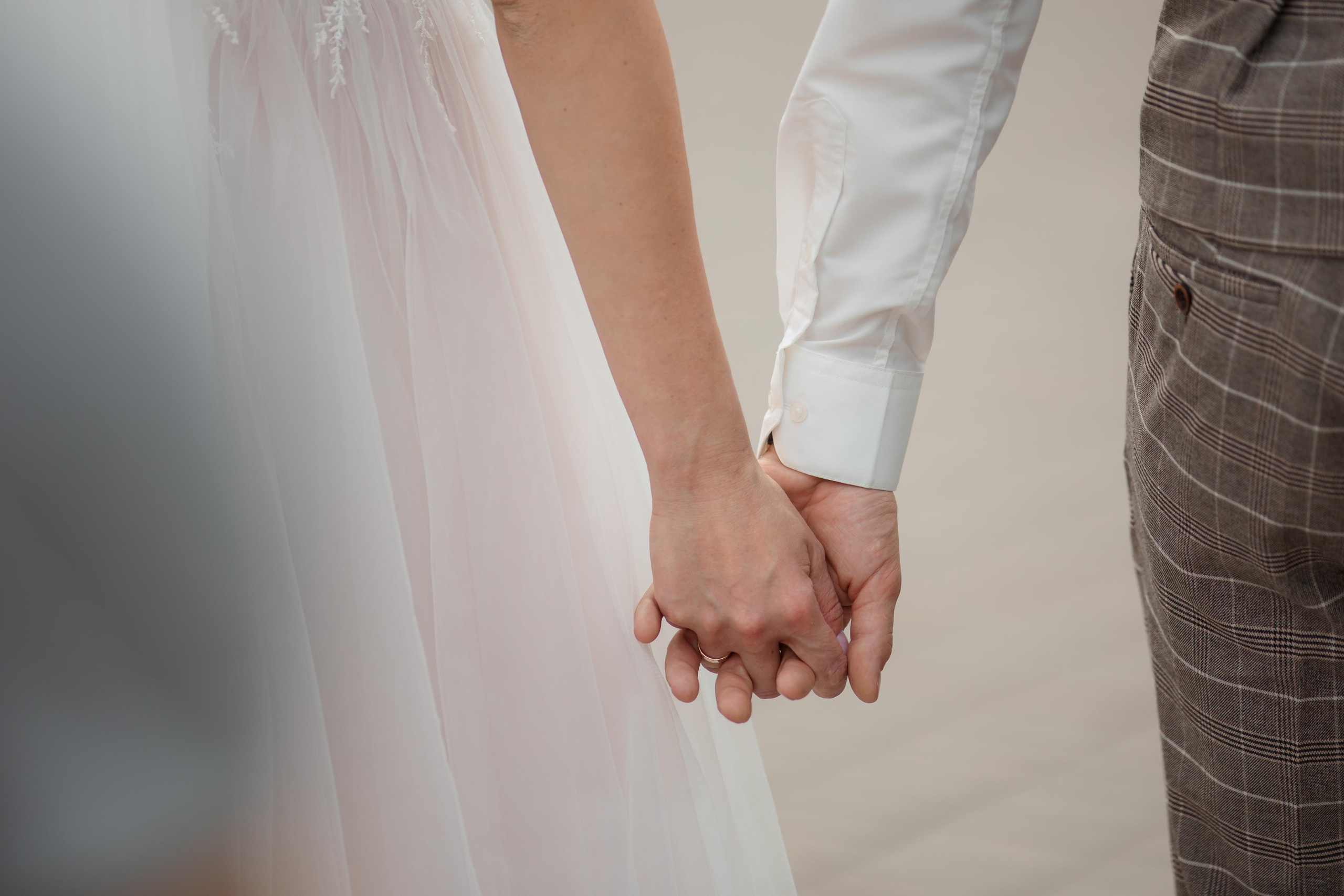 Даша и Илья, Дворянское гнездо. Свадебный и репортажный фотограф (Москва, Королев и другие)