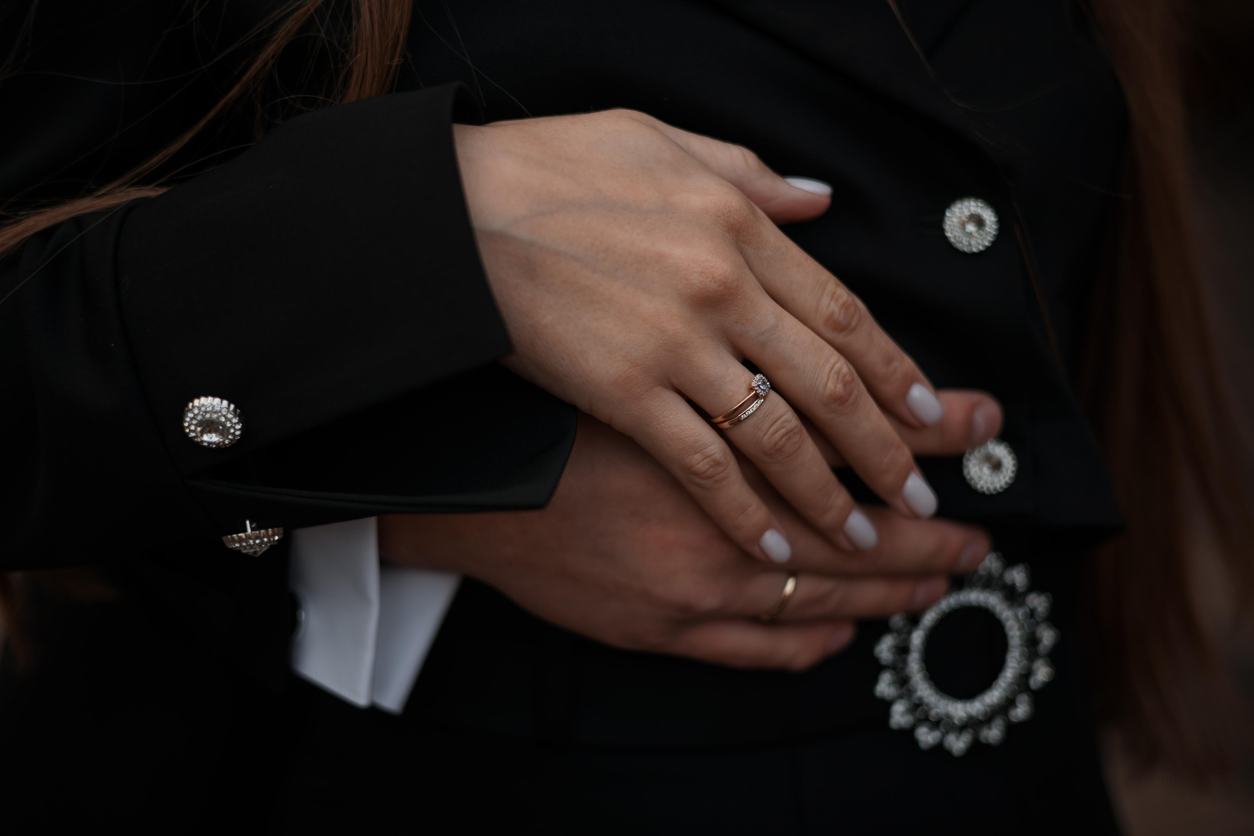 Марина и Михаил, Барвиха. Свадебный и репортажный фотограф (Москва, Королев и другие)