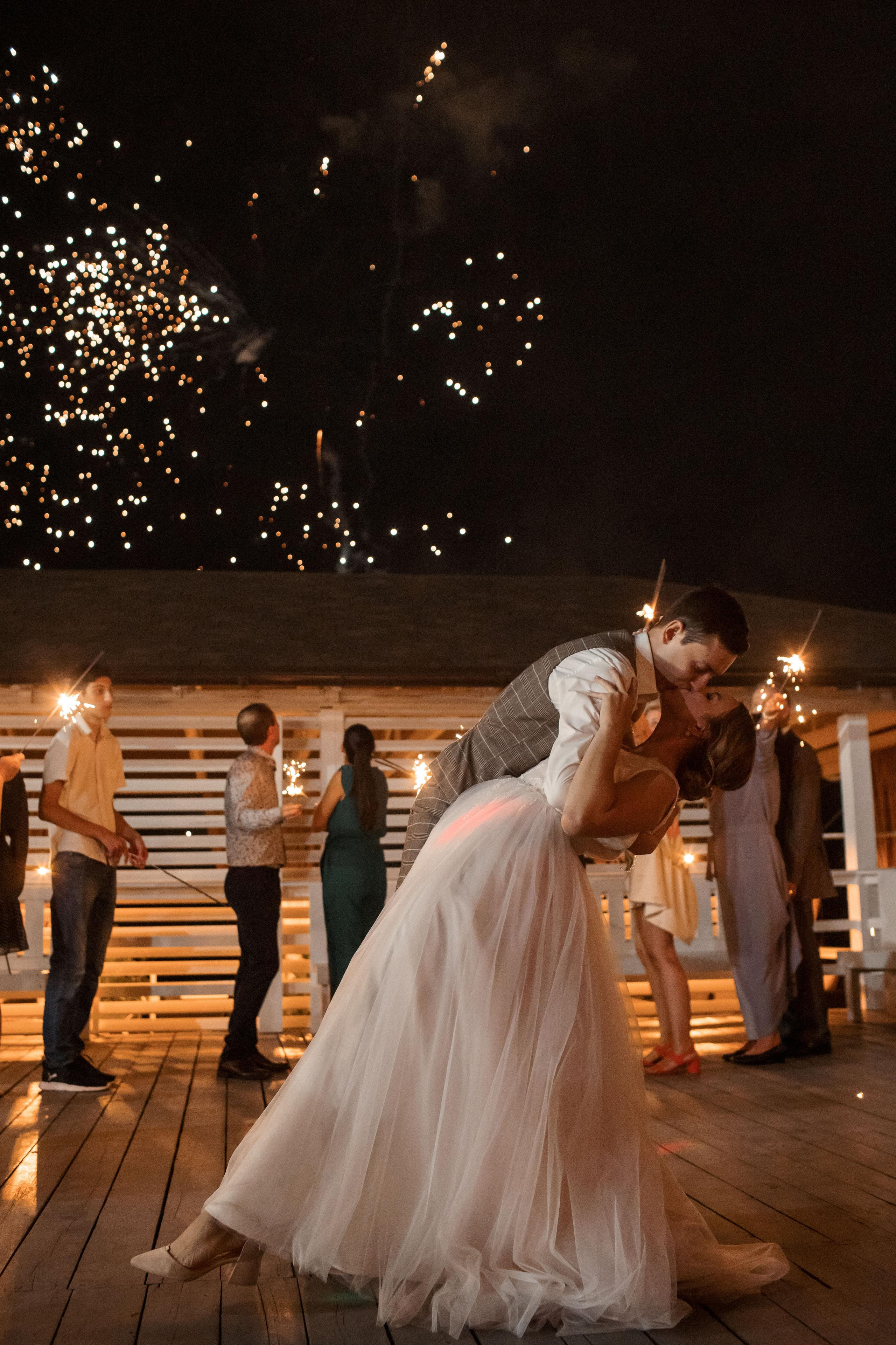 Даша и Илья, Дворянское гнездо. Свадебный и репортажный фотограф (Москва, Королев и другие)
