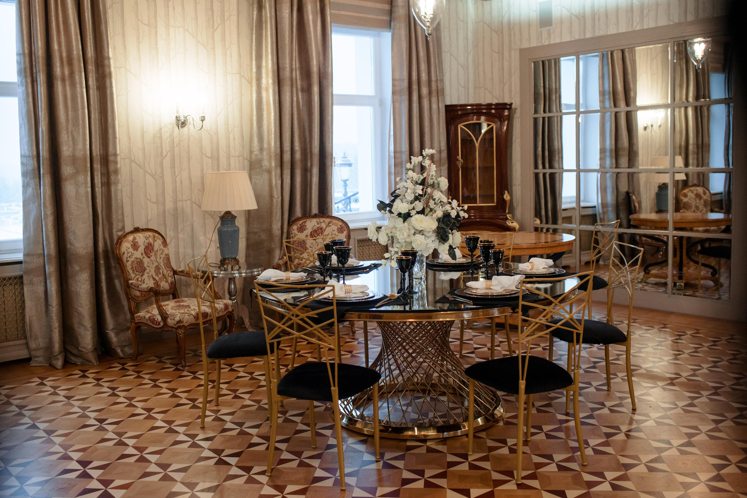 Екатерина и Владимир, Villa Michetti. Свадебный и репортажный фотограф (Москва, Королев и другие)