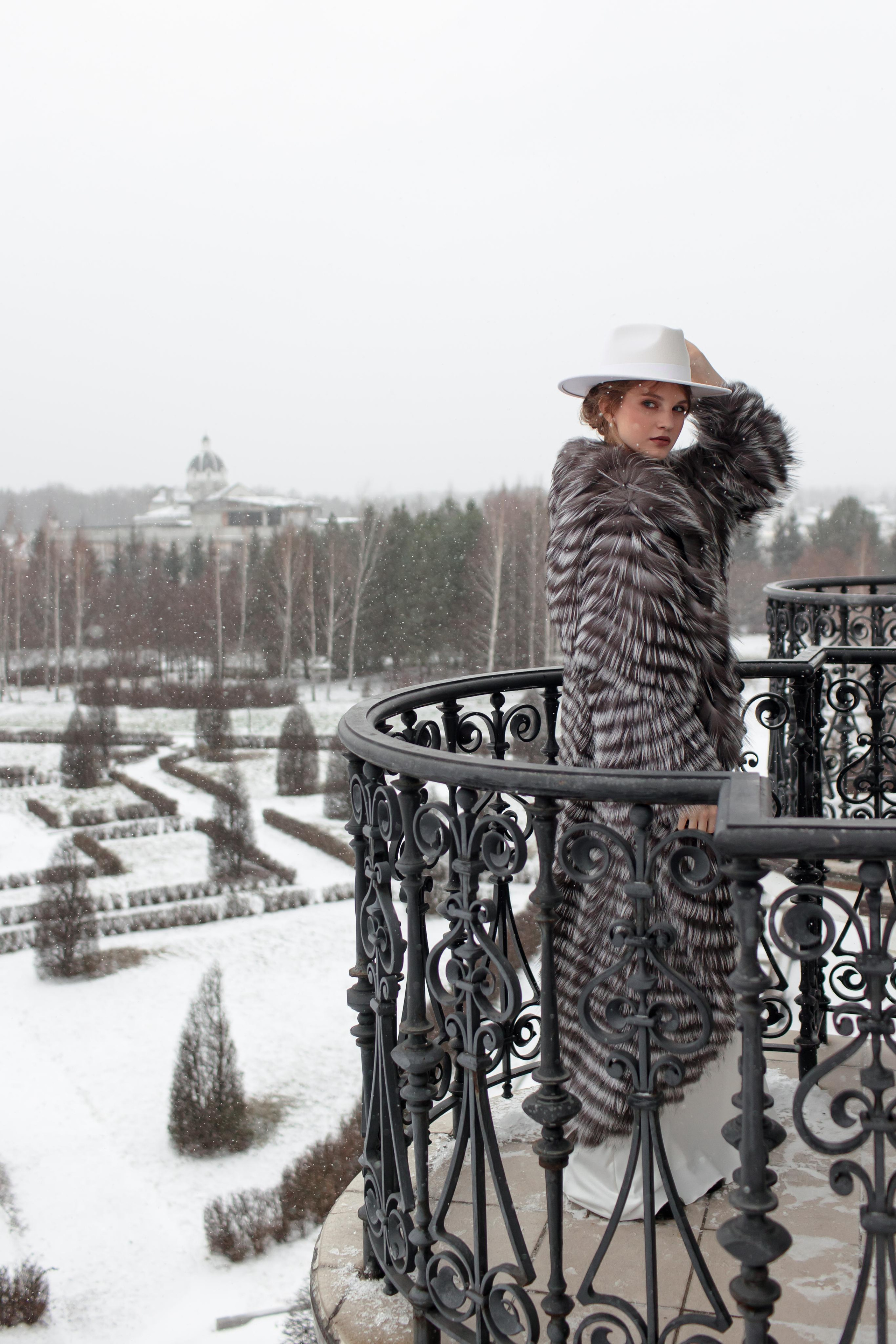 Екатерина и Владимир, Villa Michetti. Свадебный и репортажный фотограф (Москва, Королев и другие)