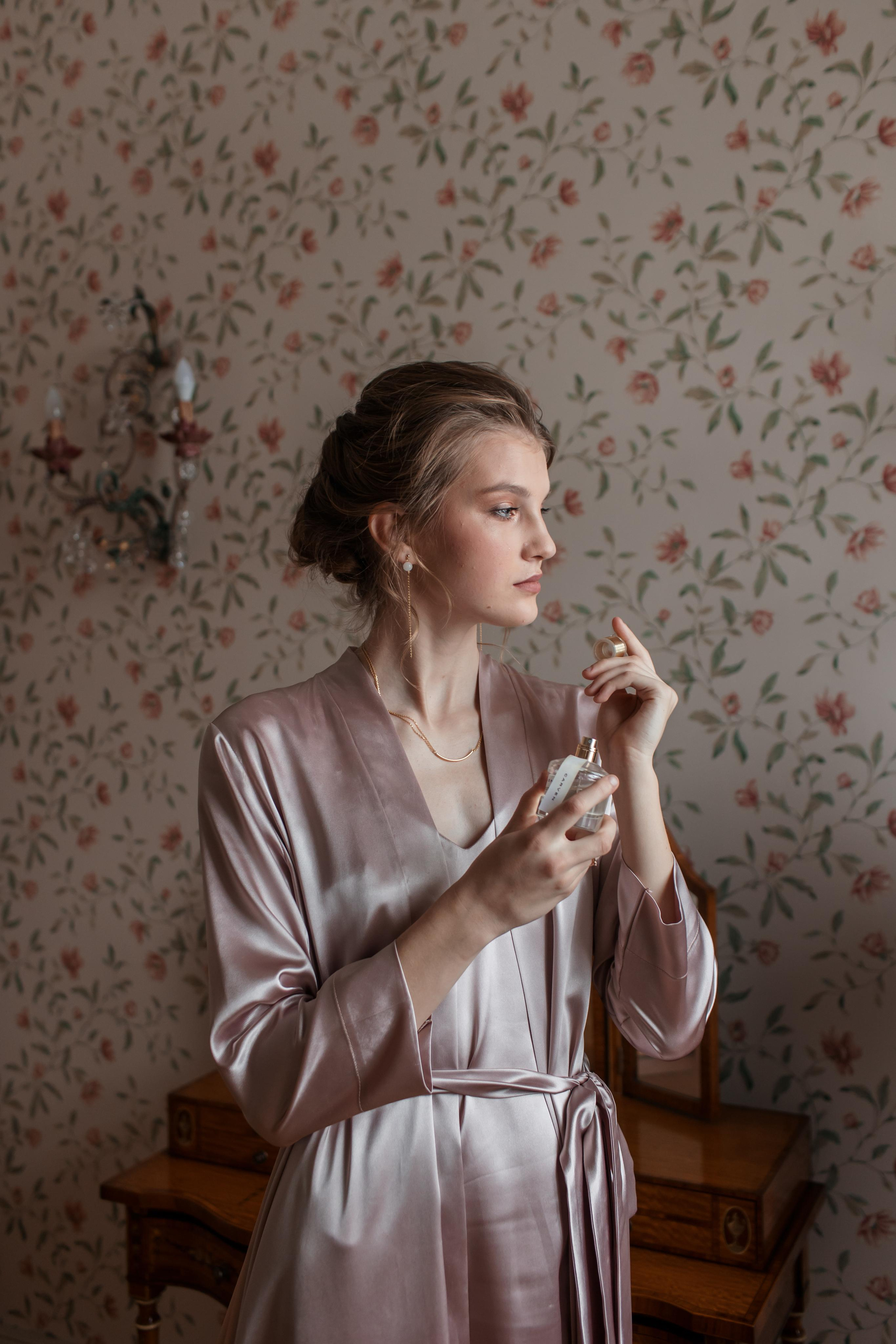 Екатерина и Владимир, Villa Michetti. Свадебный и репортажный фотограф (Москва, Королев и другие)