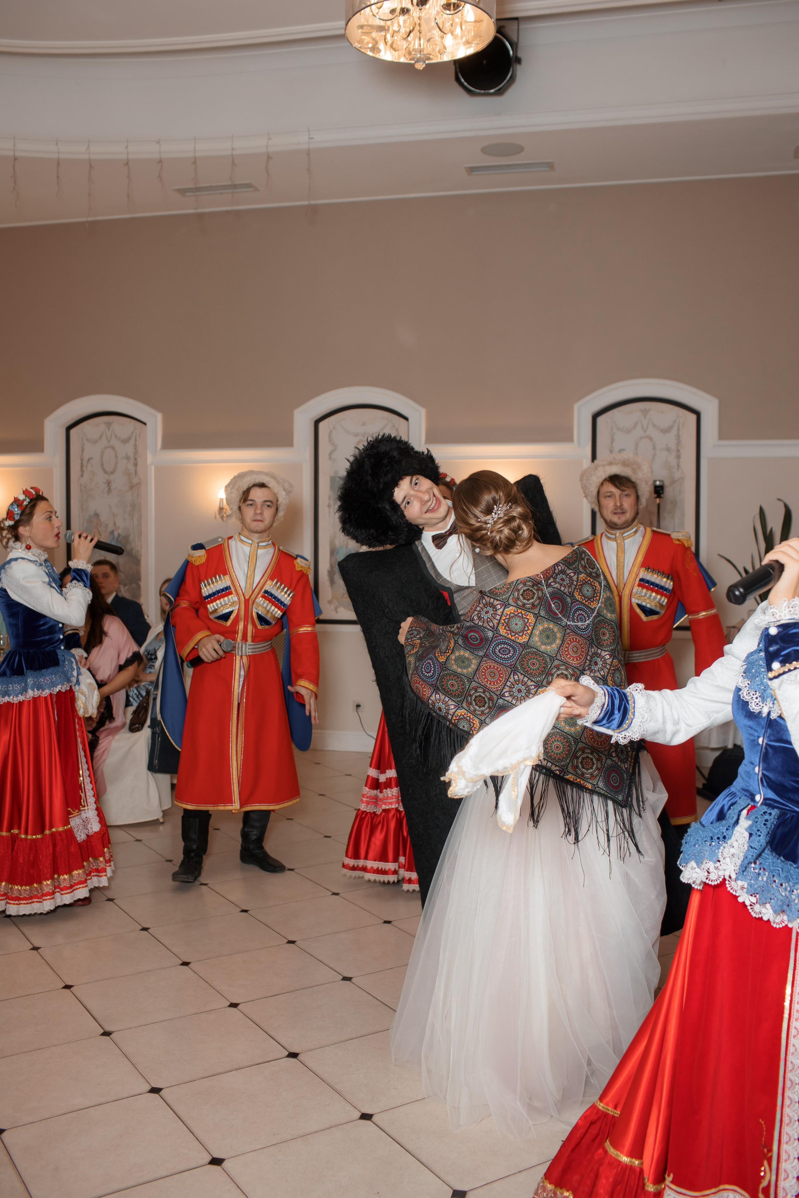 Даша и Илья, Дворянское гнездо. Свадебный и репортажный фотограф (Москва, Королев и другие)