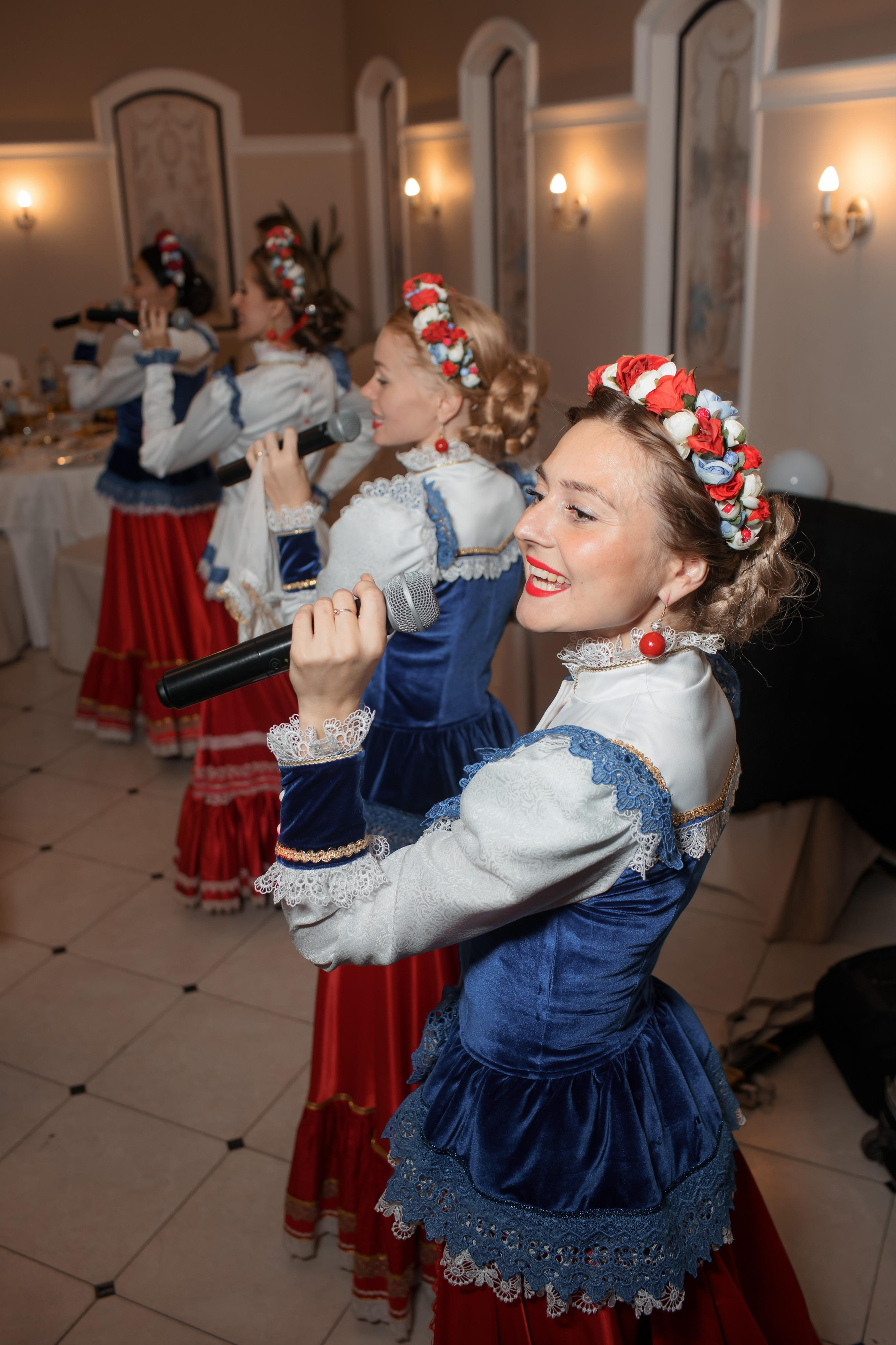 Даша и Илья, Дворянское гнездо. Свадебный и репортажный фотограф (Москва, Королев и другие)