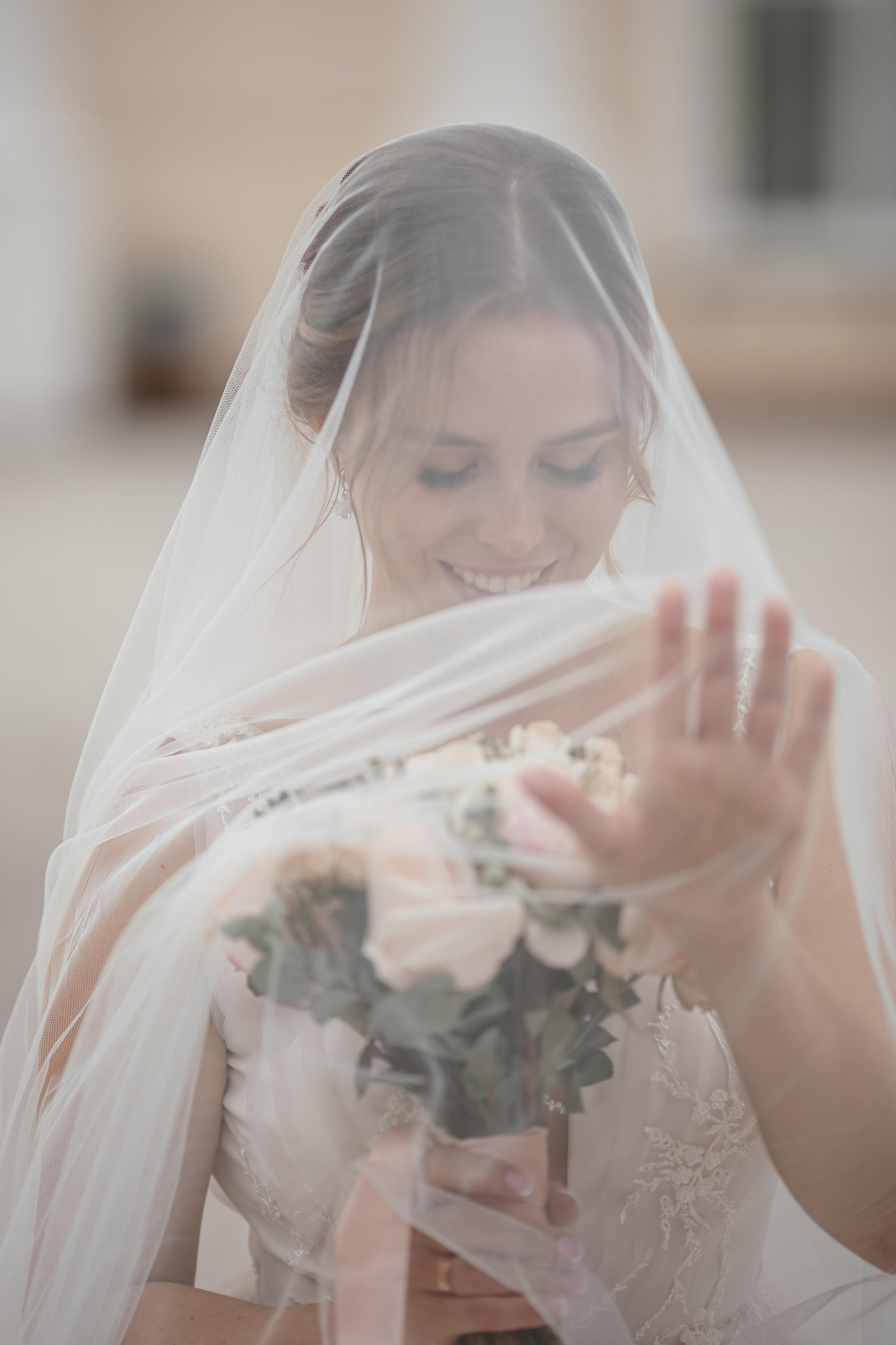 Даша и Илья, Дворянское гнездо. Свадебный и репортажный фотограф (Москва, Королев и другие)