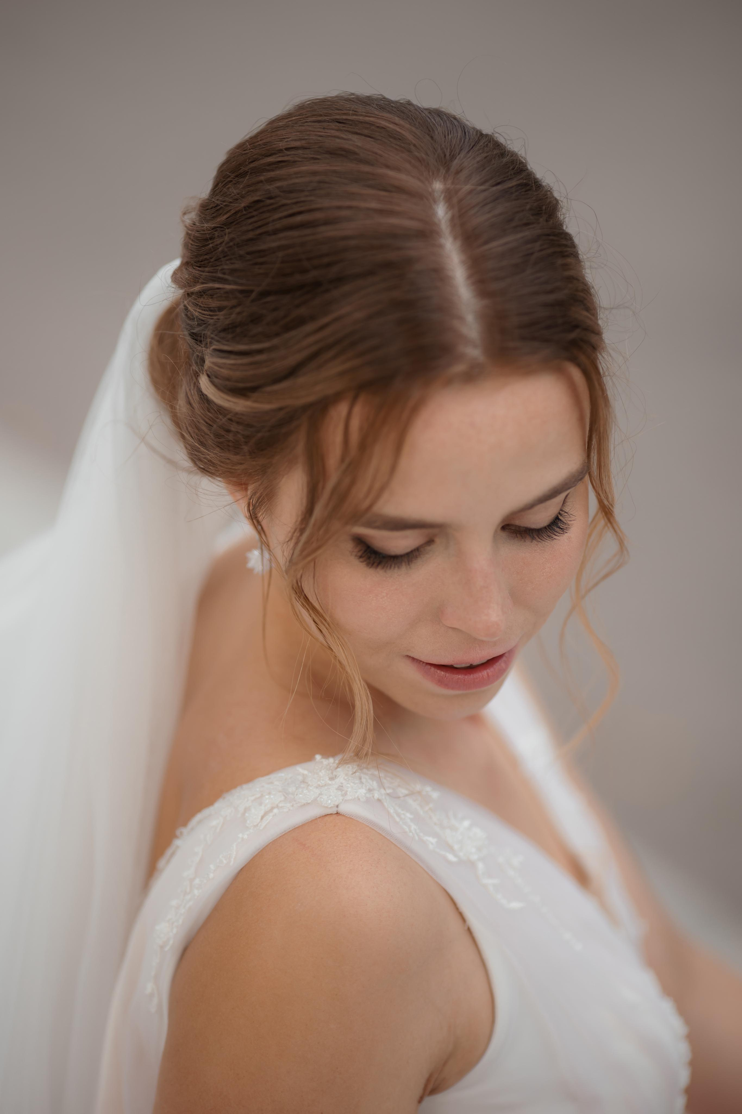 Даша и Илья, Дворянское гнездо. Свадебный и репортажный фотограф (Москва, Королев и другие)