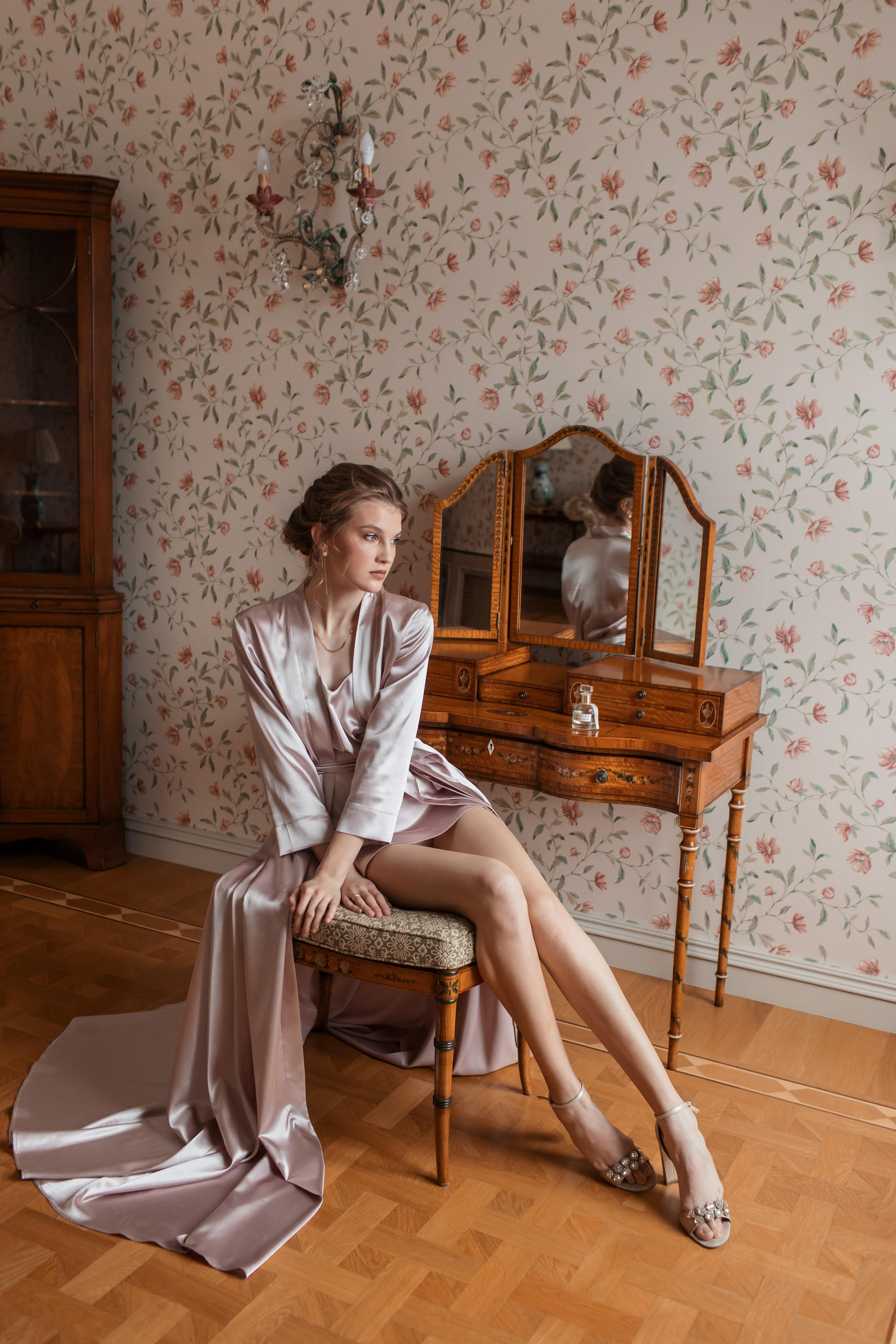 Екатерина и Владимир, Villa Michetti. Свадебный и репортажный фотограф (Москва, Королев и другие)