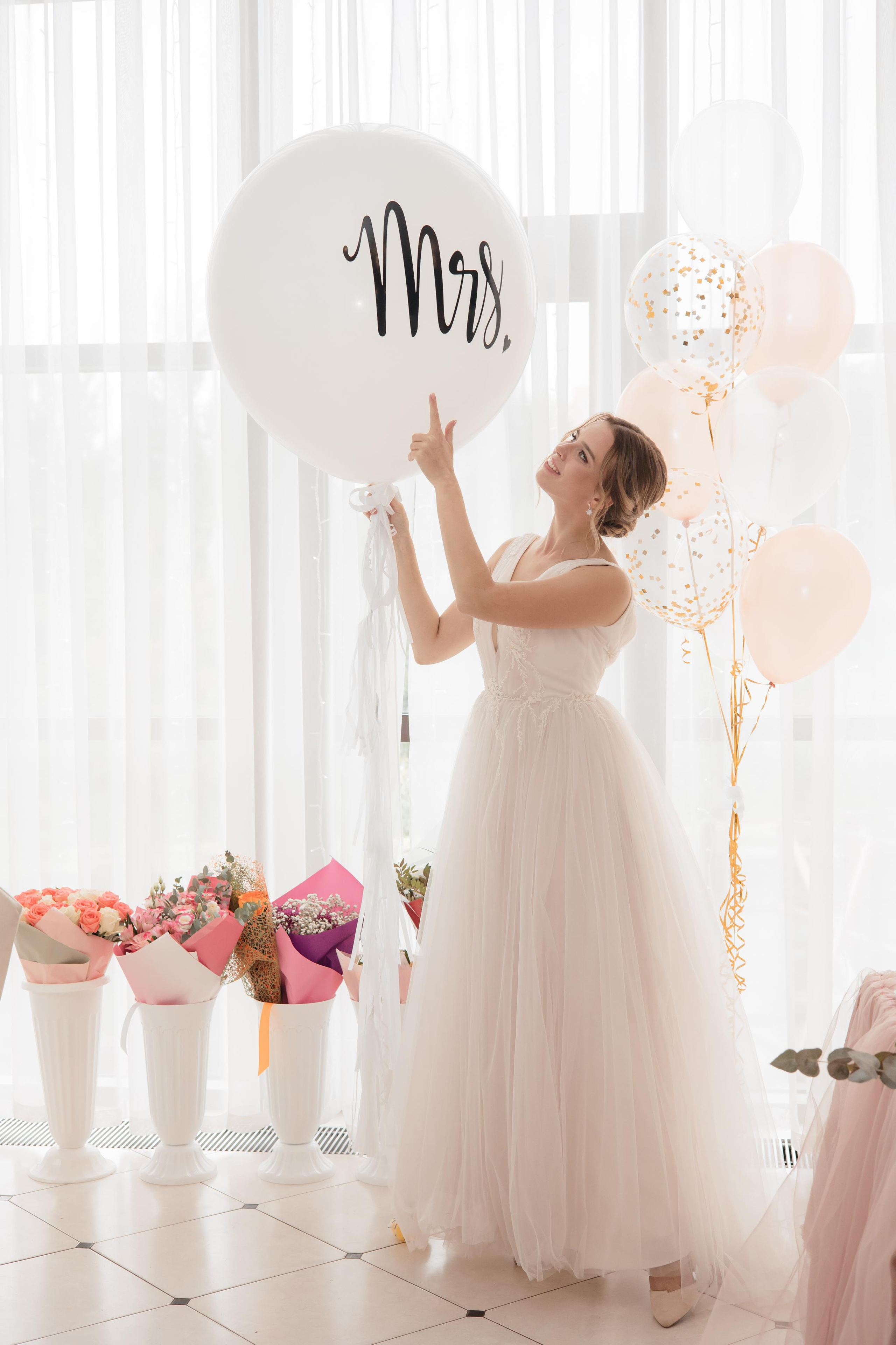 Даша и Илья, Дворянское гнездо. Свадебный и репортажный фотограф (Москва, Королев и другие)