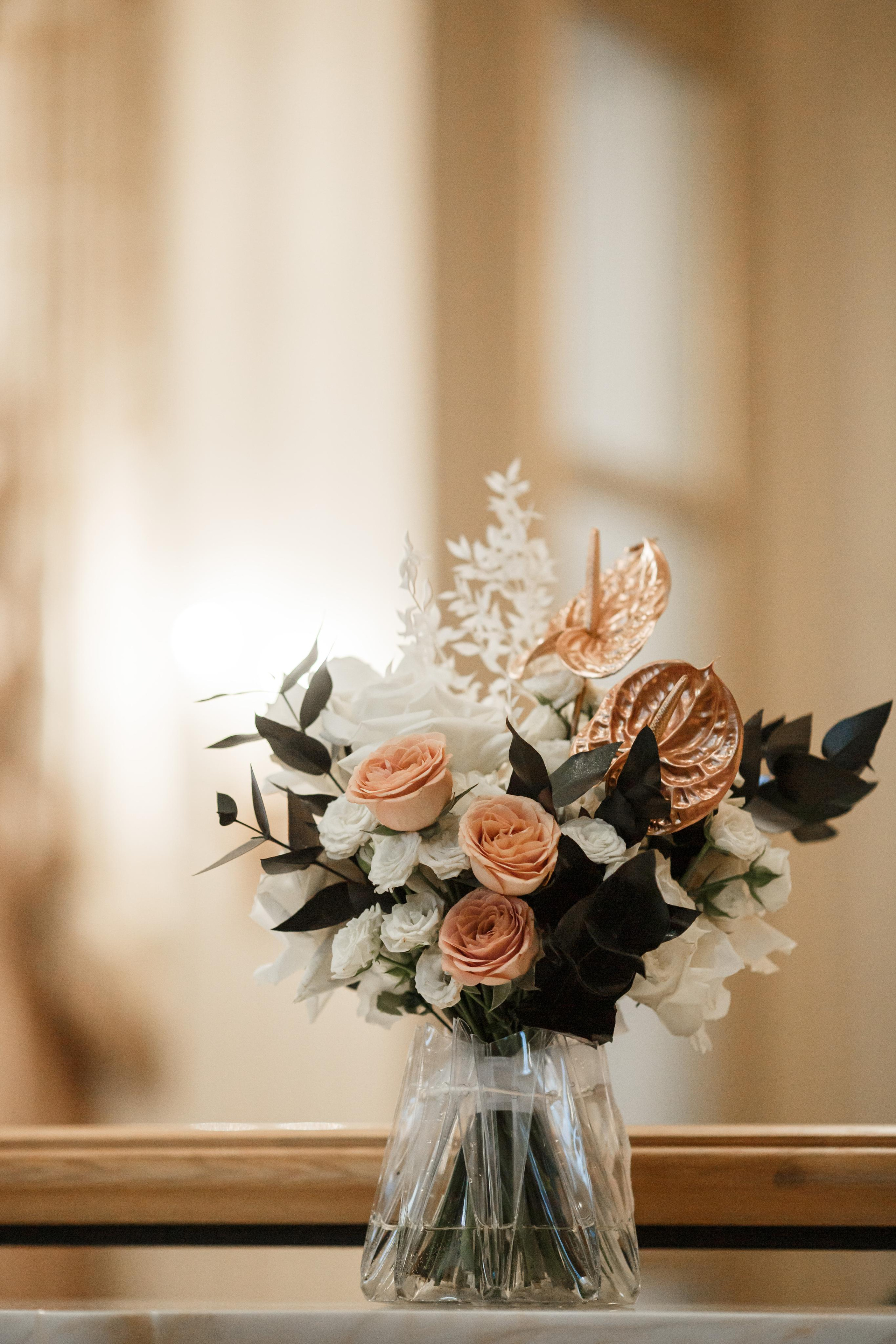 Екатерина и Владимир, Villa Michetti. Свадебный и репортажный фотограф (Москва, Королев и другие)