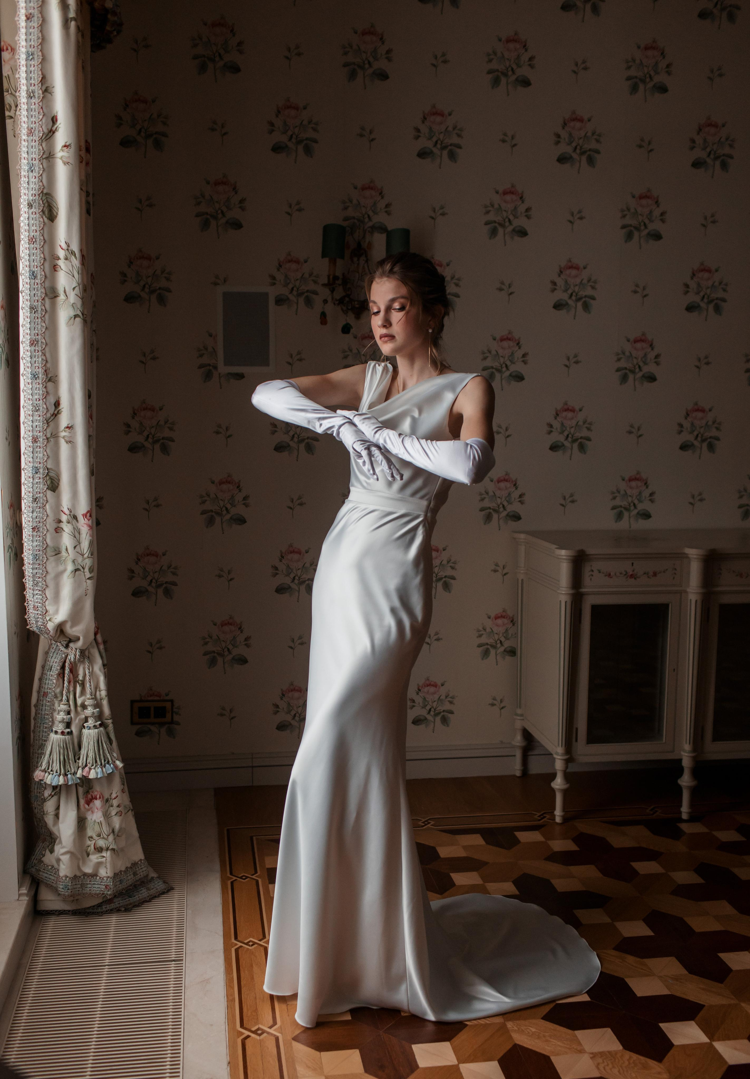 Екатерина и Владимир, Villa Michetti. Свадебный и репортажный фотограф (Москва, Королев и другие)