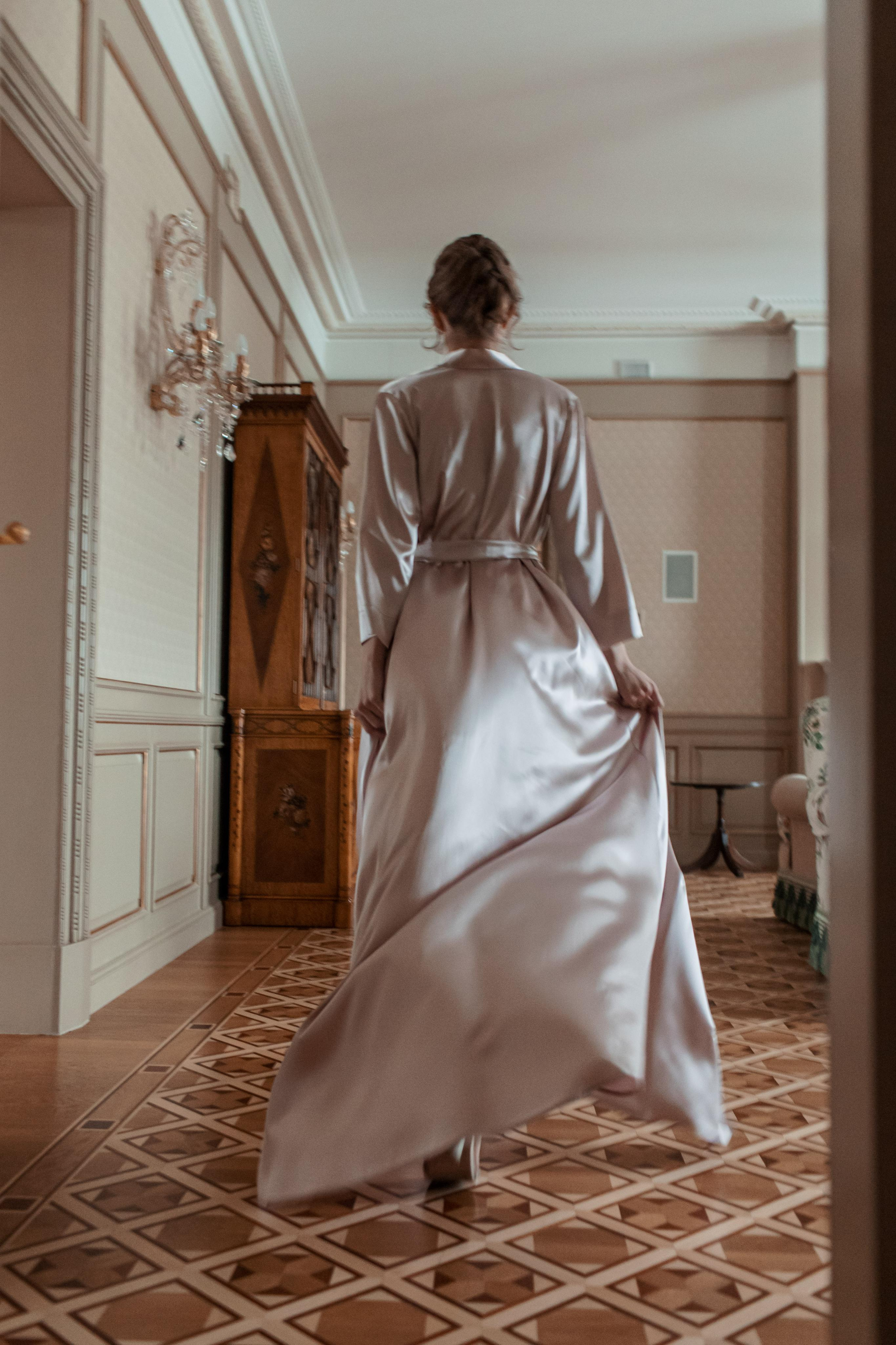 Екатерина и Владимир, Villa Michetti. Свадебный и репортажный фотограф (Москва, Королев и другие)