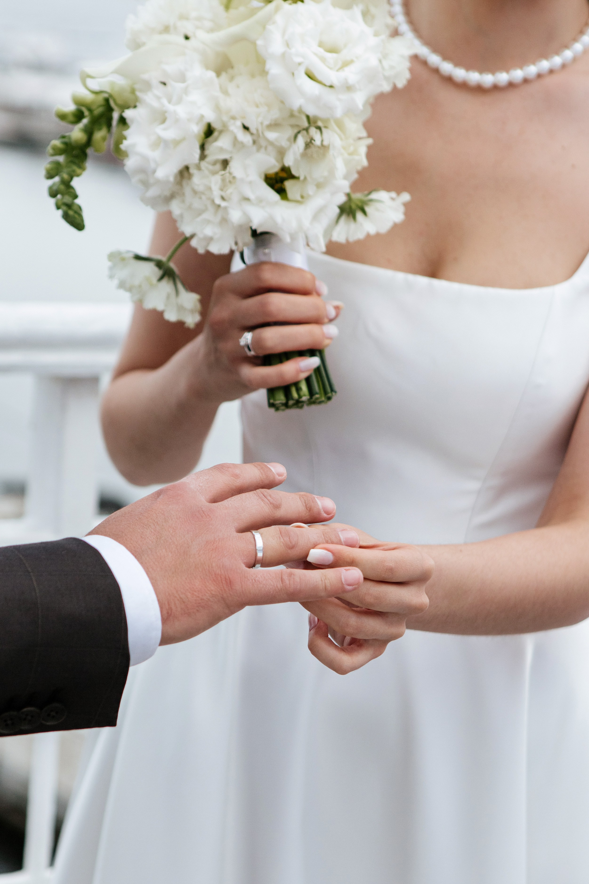 Павел и Анна. Фотограф в Волгограде и Москве | Анастасия Лаврова