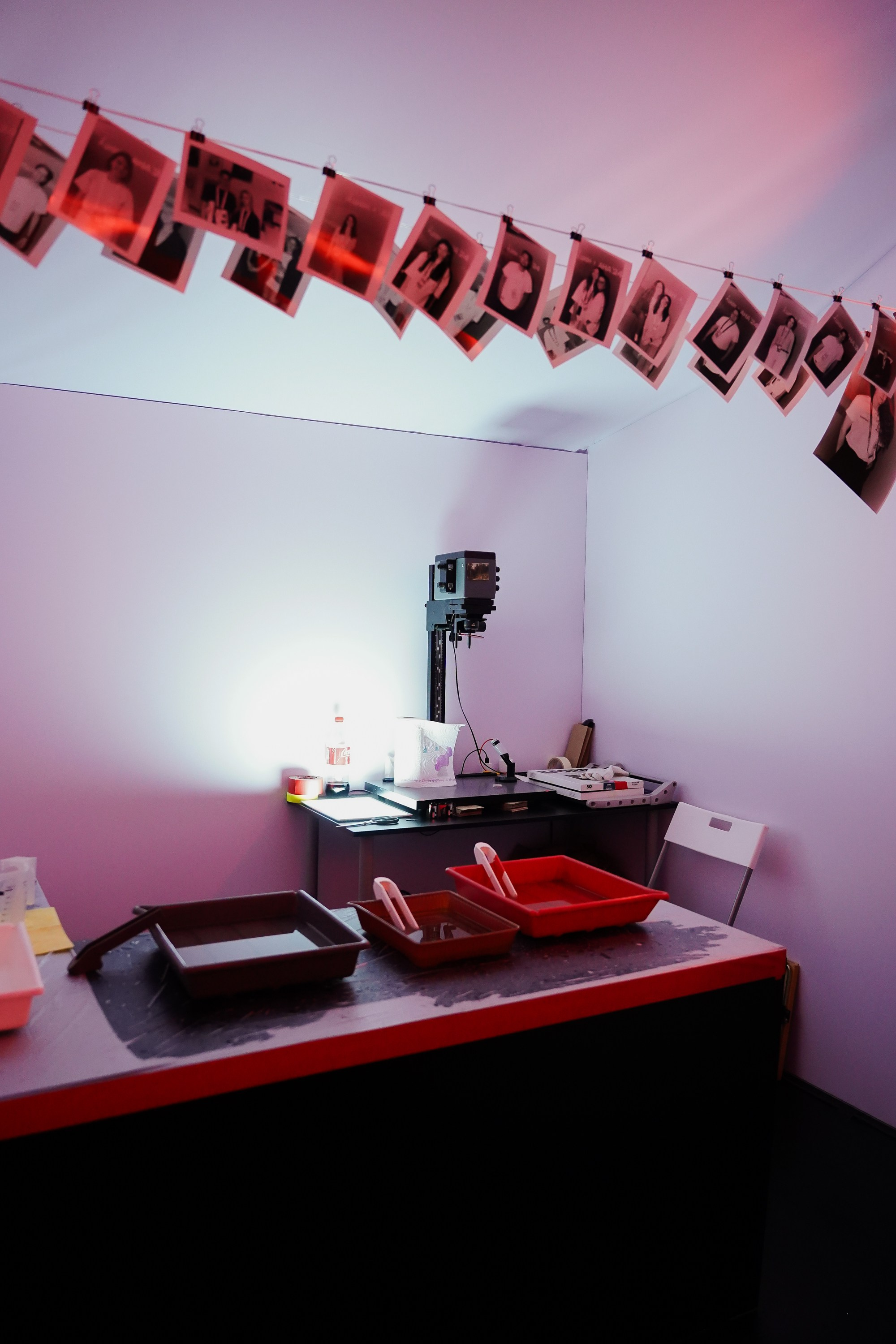 Aha! — 6 июня 2024. Фотобанк Матемаркетинг