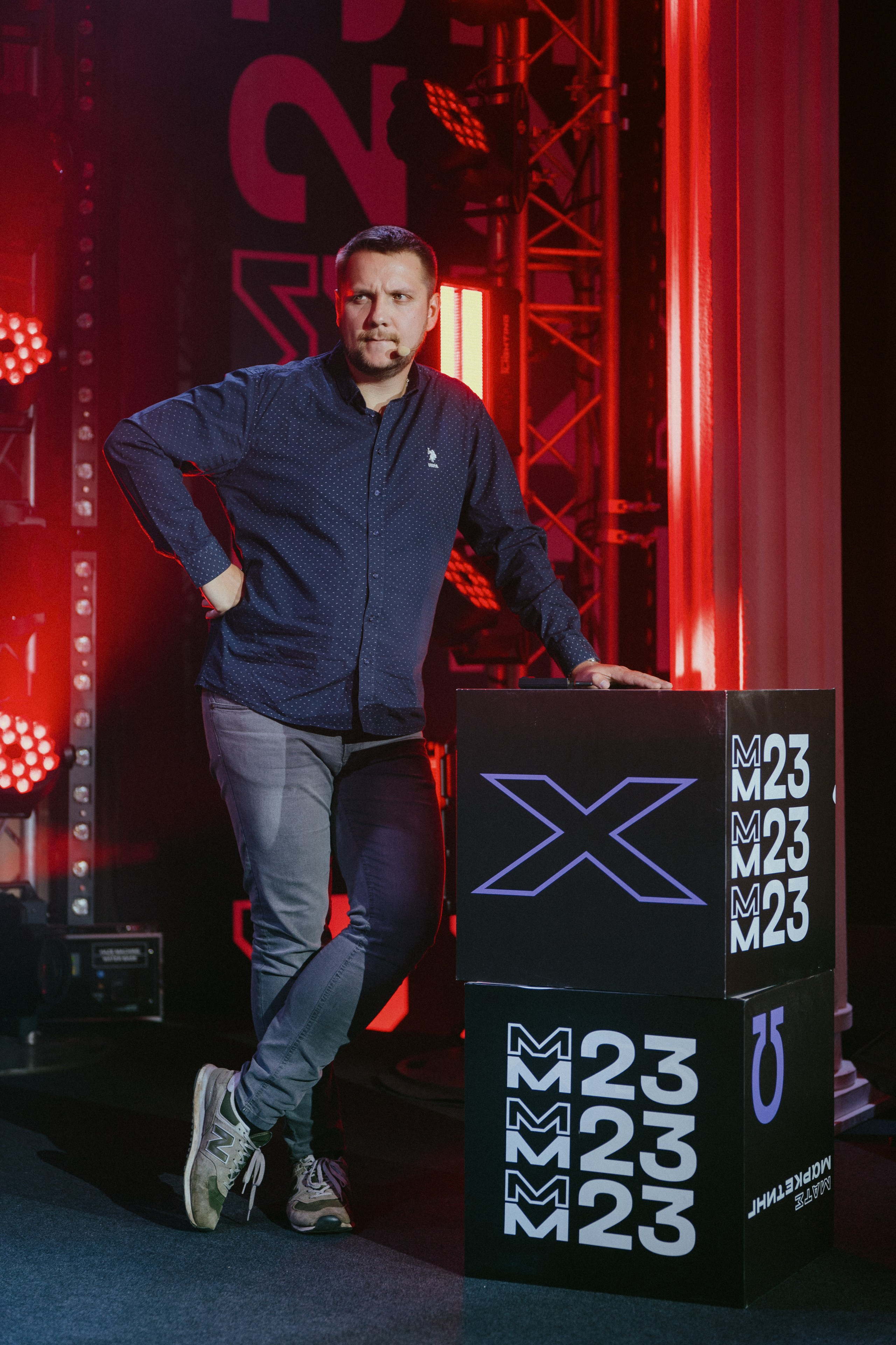 Матемаркетинг — 9–10 ноября 2023. Фотобанк Матемаркетинг