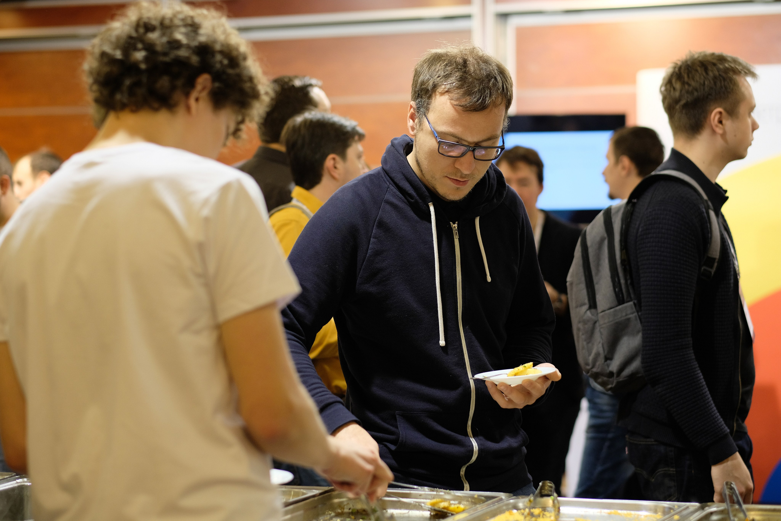 Матемаркетинг — 7 ноября 2018. Фотобанк Матемаркетинг