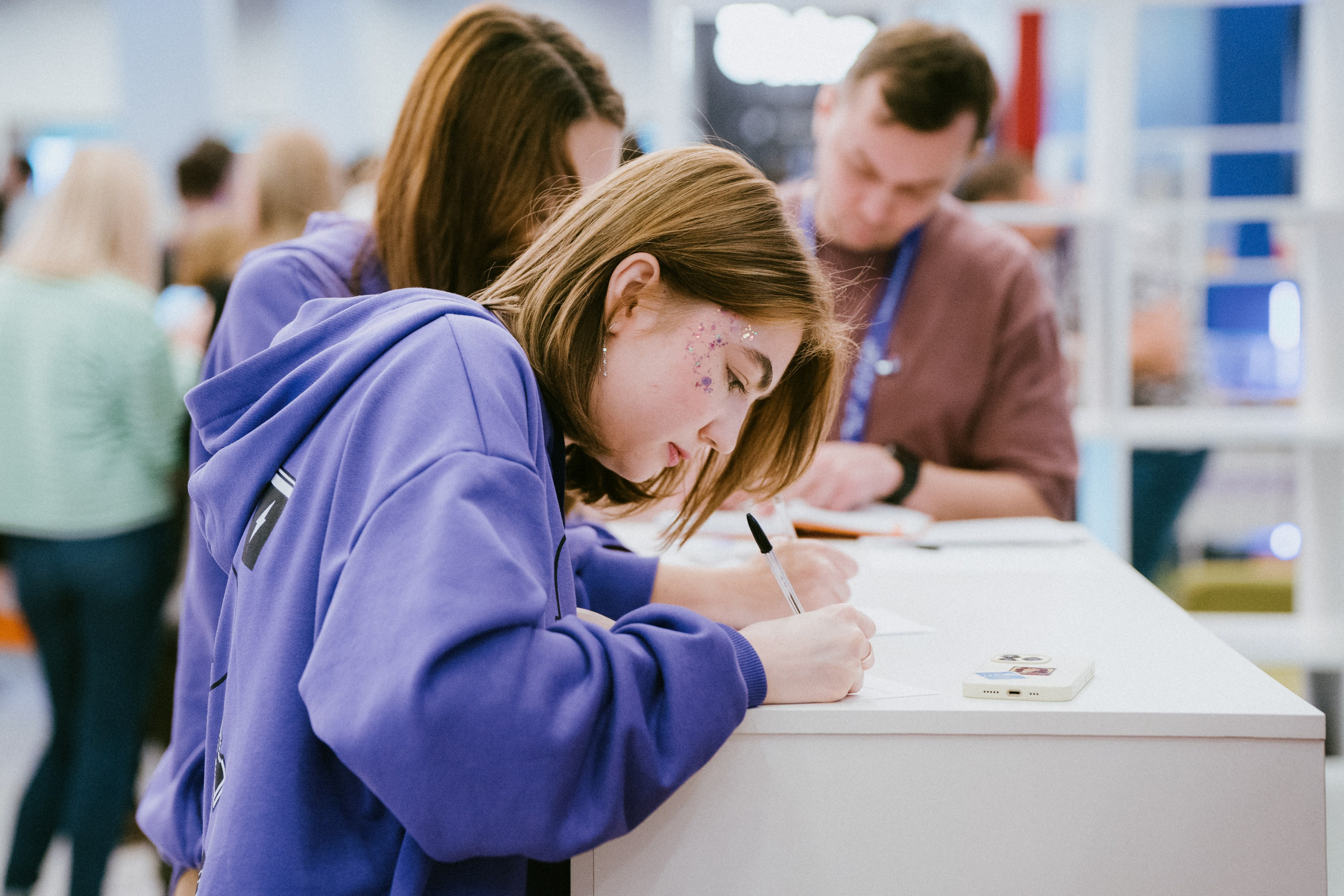 Матемаркетинг — 9–10 ноября 2023. Фотобанк Матемаркетинг