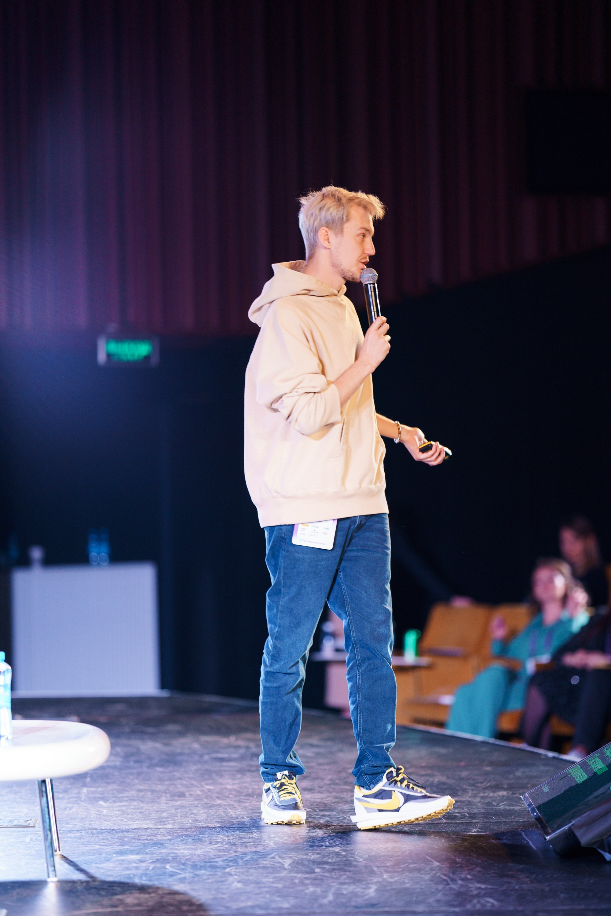 Матемаркетинг — 17–18 ноября 2022. Фотобанк Матемаркетинг